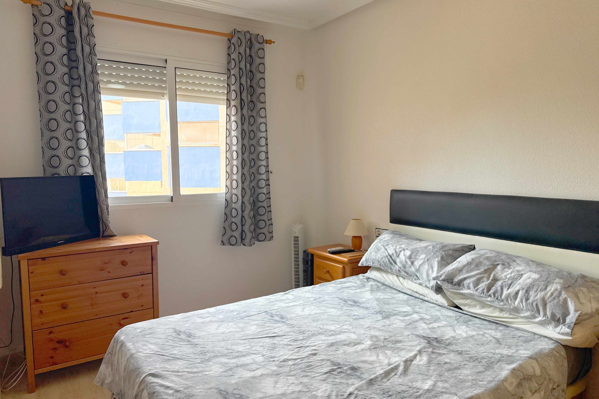 Reventa - Apartamento - Orihuela Costa - Cabo Roig
