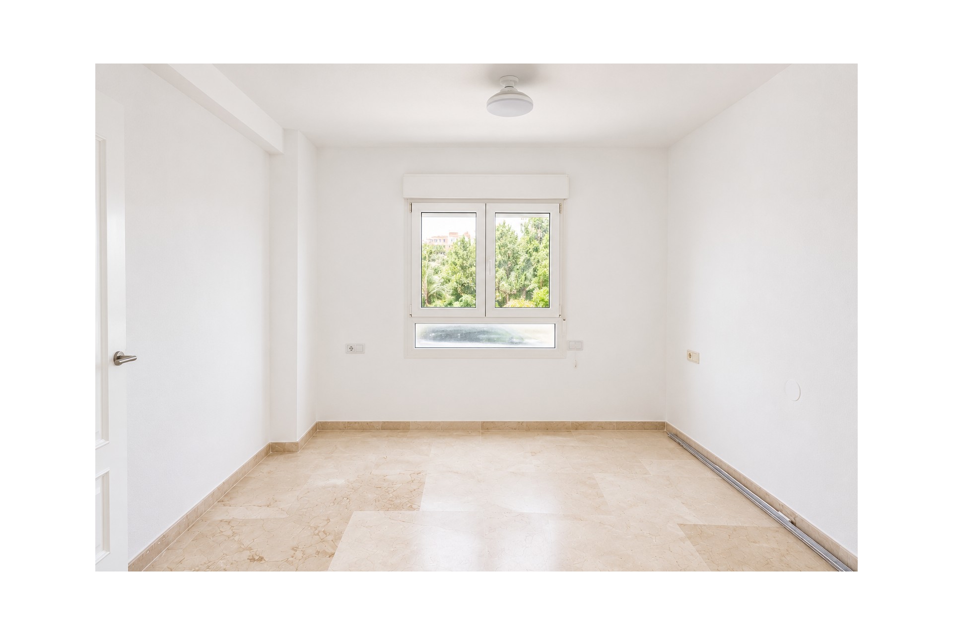 Reventa - Apartamento - Orihuela Costa - Dehesa de Campoamor