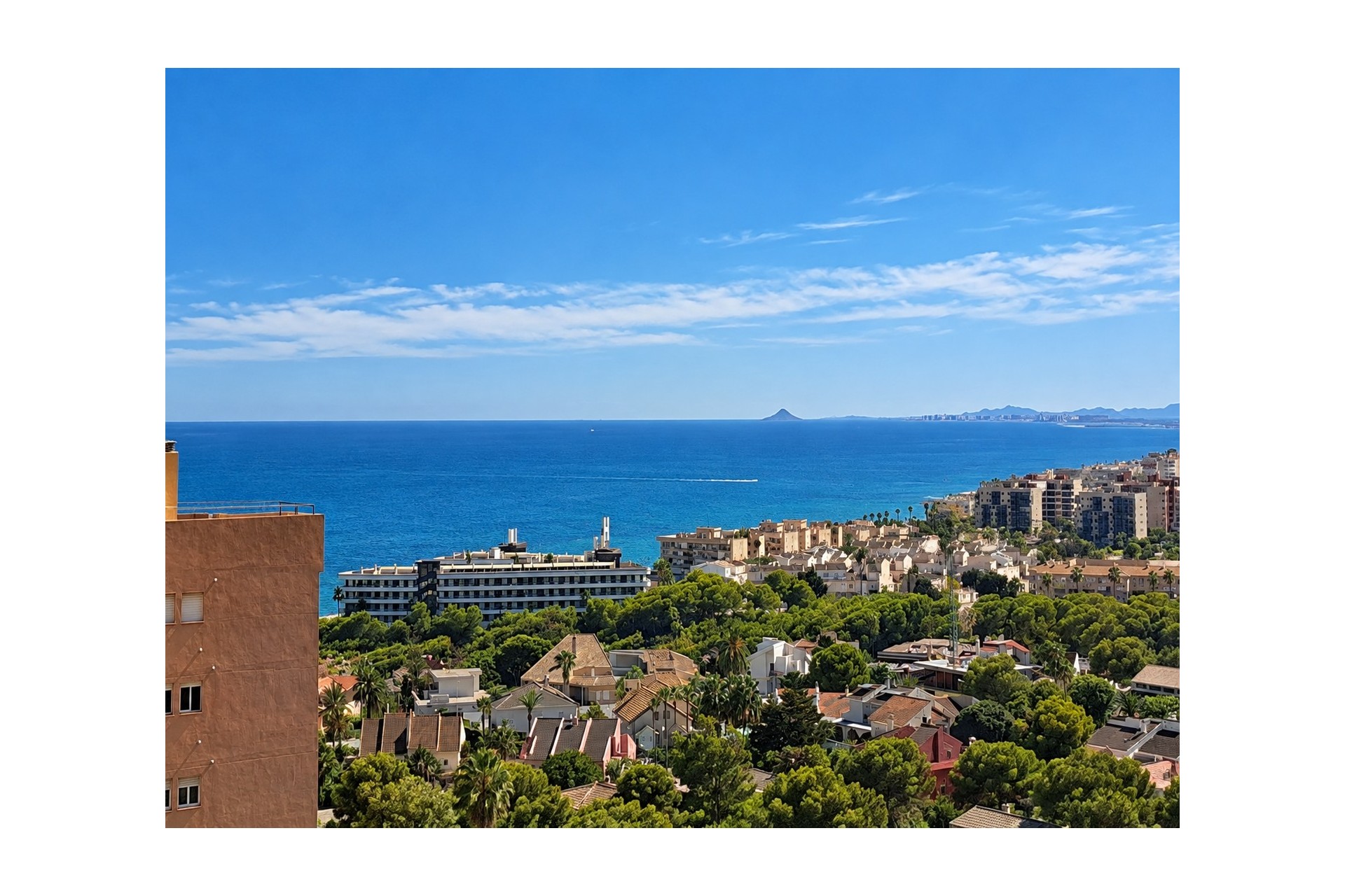Reventa - Apartamento - Orihuela Costa - Dehesa de Campoamor