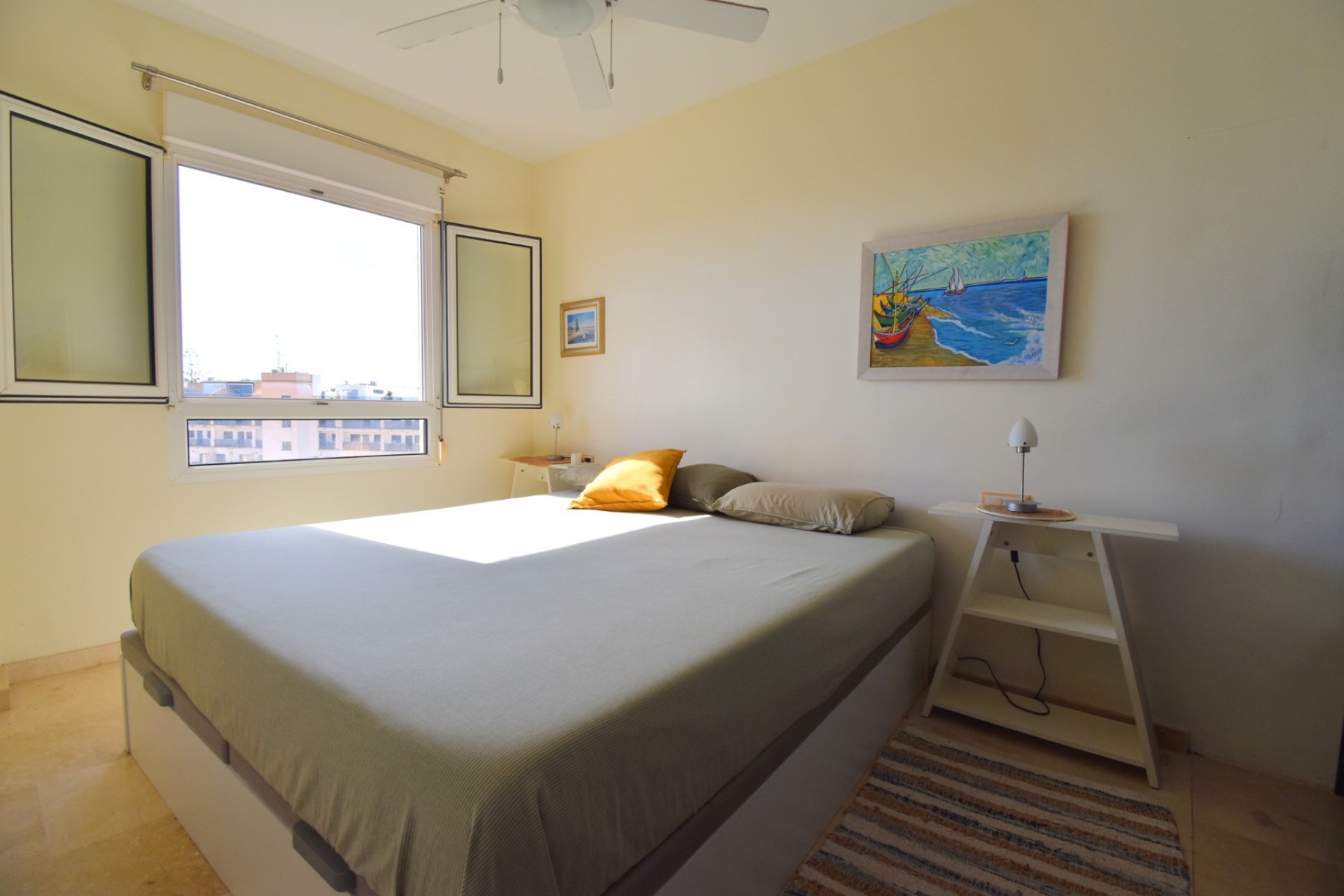 Reventa - Apartamento - Orihuela Costa - Dehesa de Campoamor