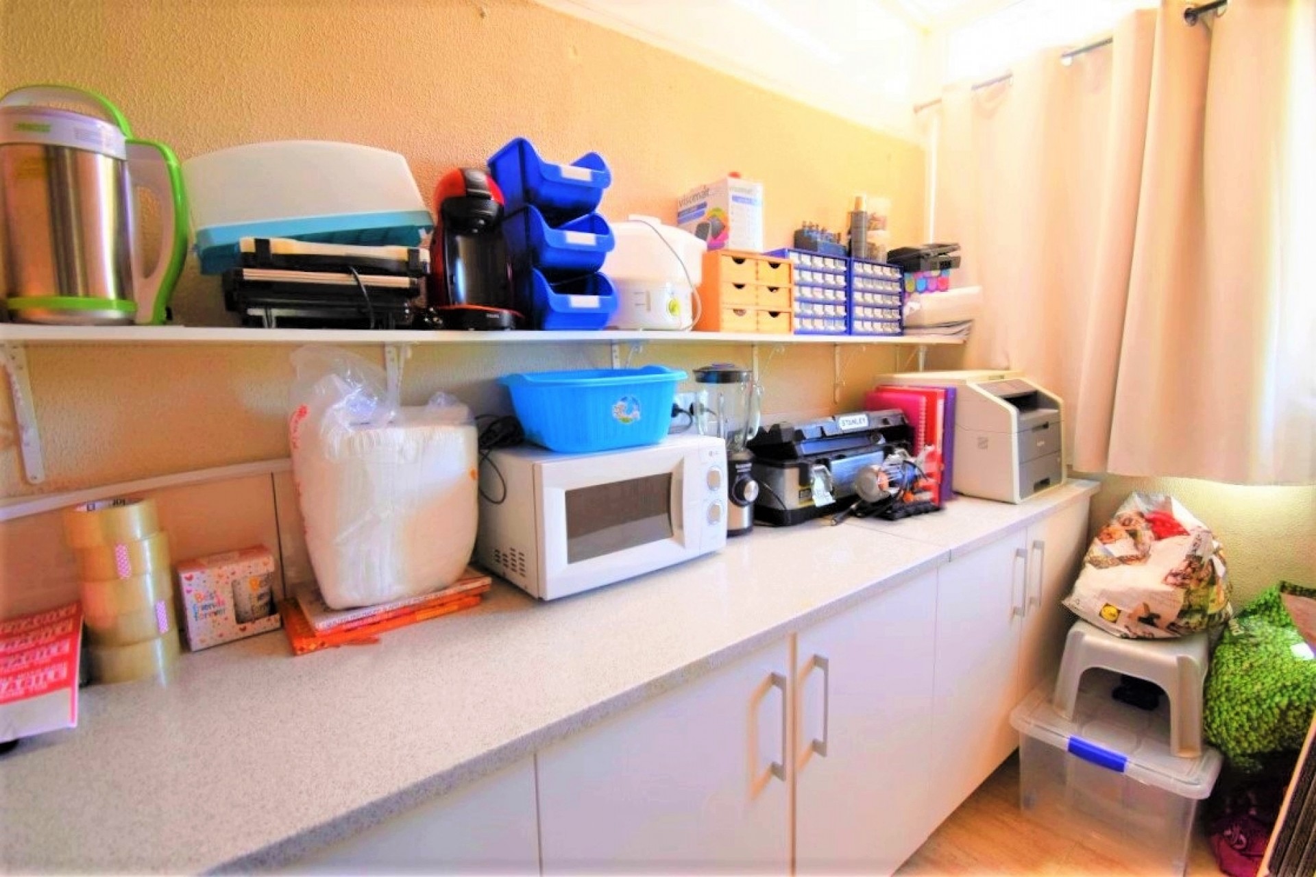 Reventa - Apartamento - Orihuela Costa - La Florida