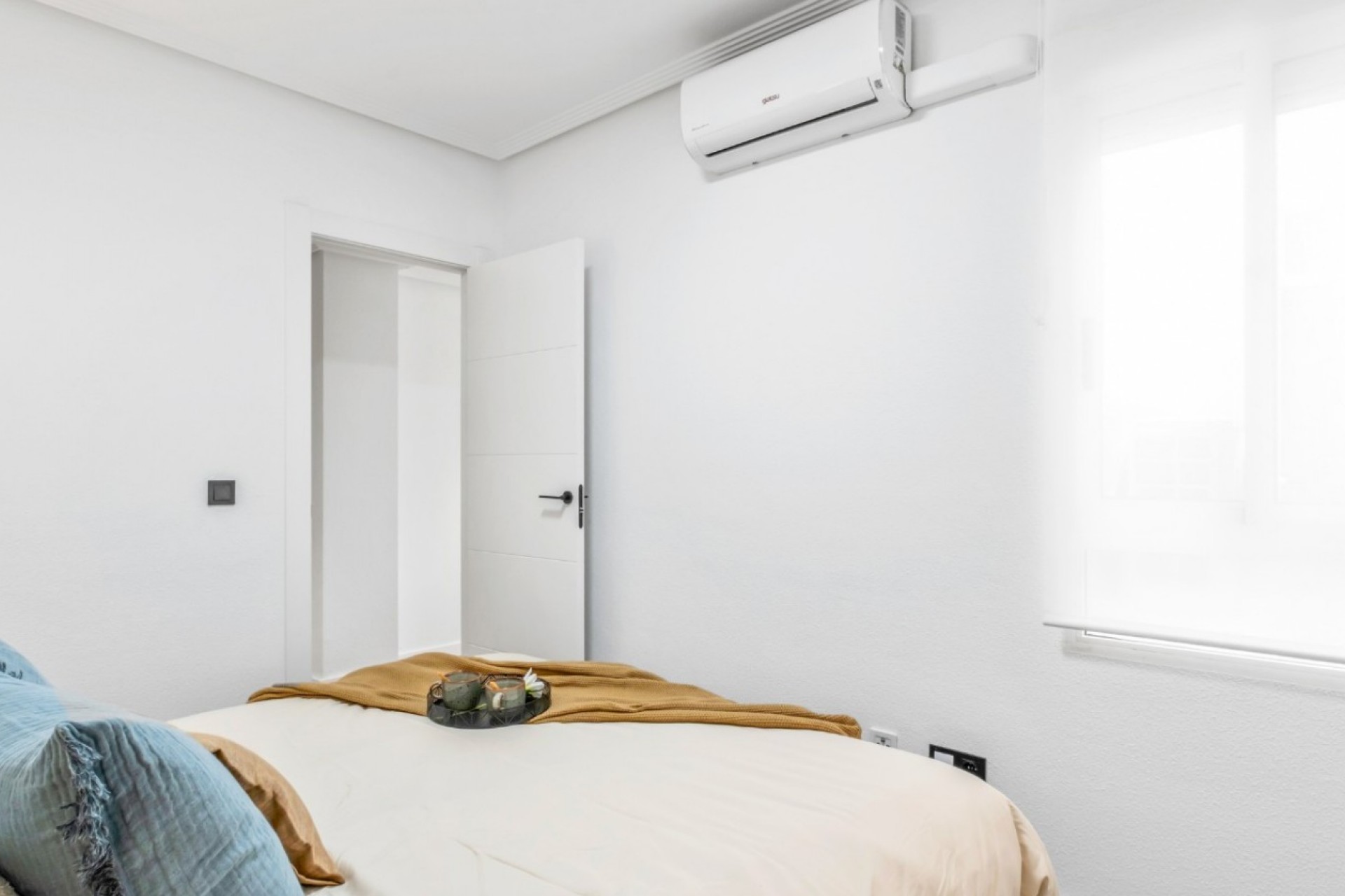 Reventa - Apartamento - Orihuela Costa - La Florida