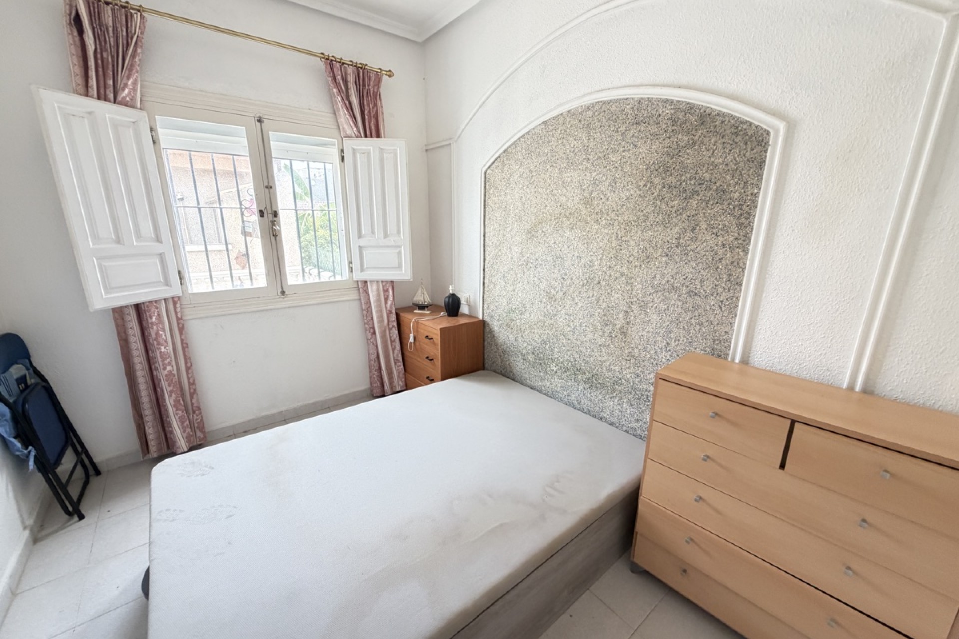 Reventa - Apartamento - Orihuela Costa - La Florida