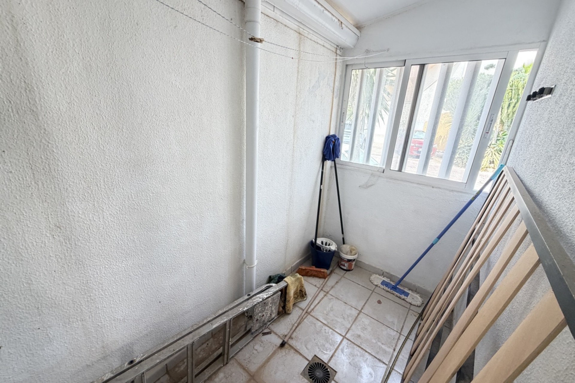 Reventa - Apartamento - Orihuela Costa - La Florida
