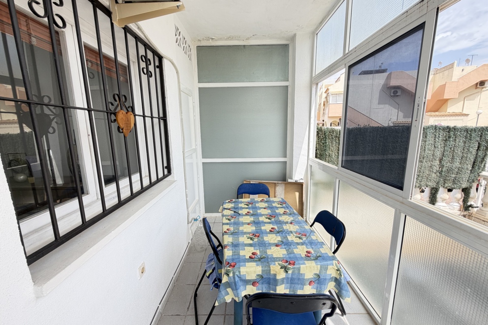 Reventa - Apartamento - Orihuela Costa - La Florida