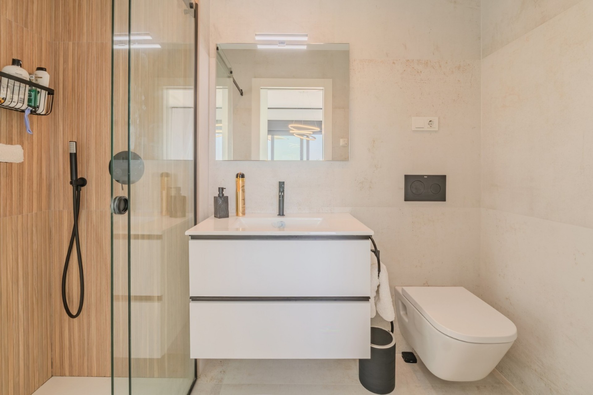 Reventa - Apartamento - Orihuela Costa - La Zenia