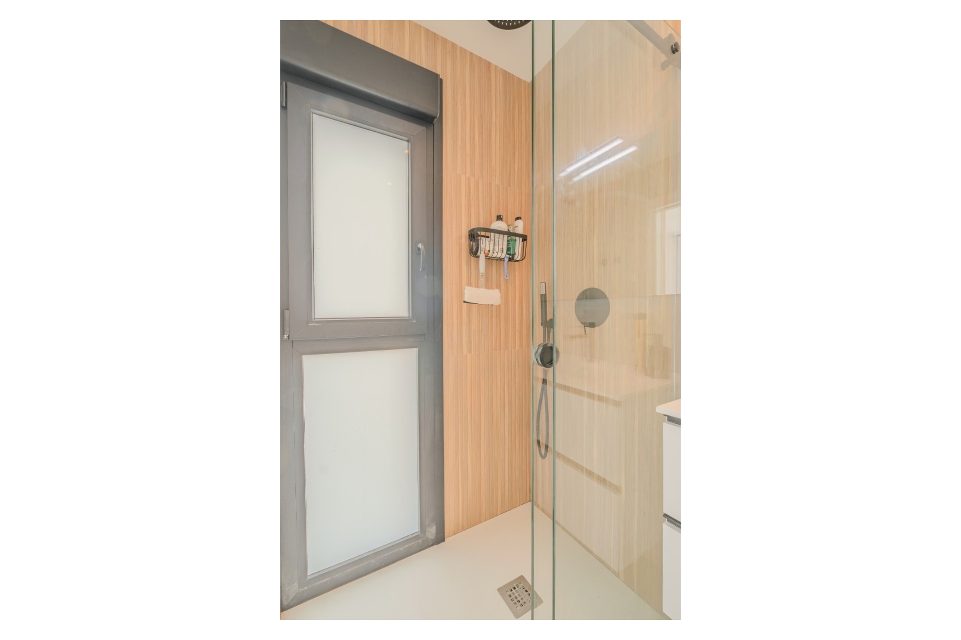 Reventa - Apartamento - Orihuela Costa - La Zenia