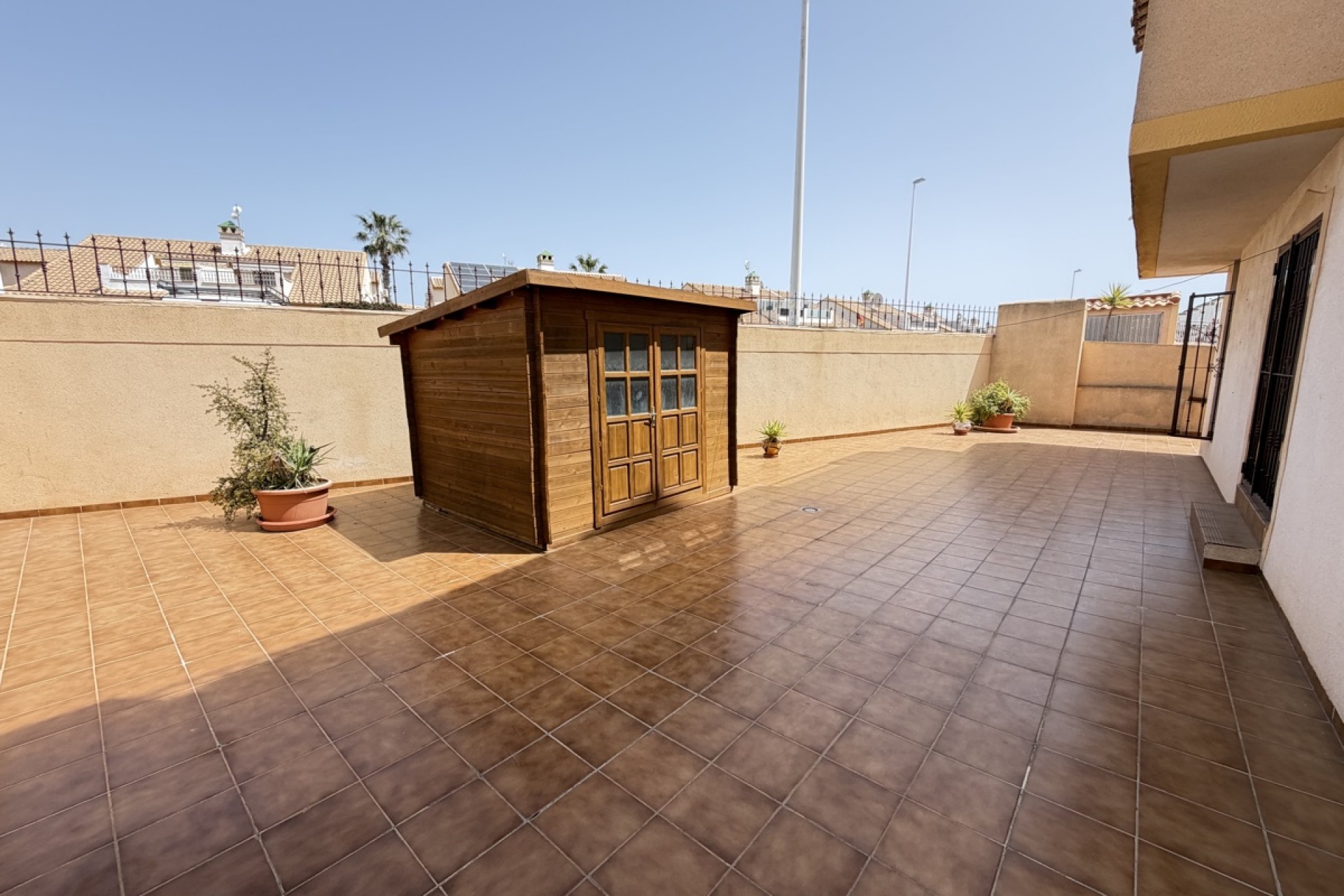 Reventa - Apartamento - Orihuela Costa - La Zenia