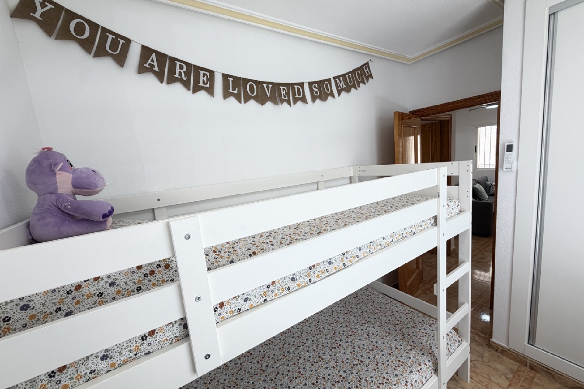 Reventa - Apartamento - Orihuela Costa - La Zenia