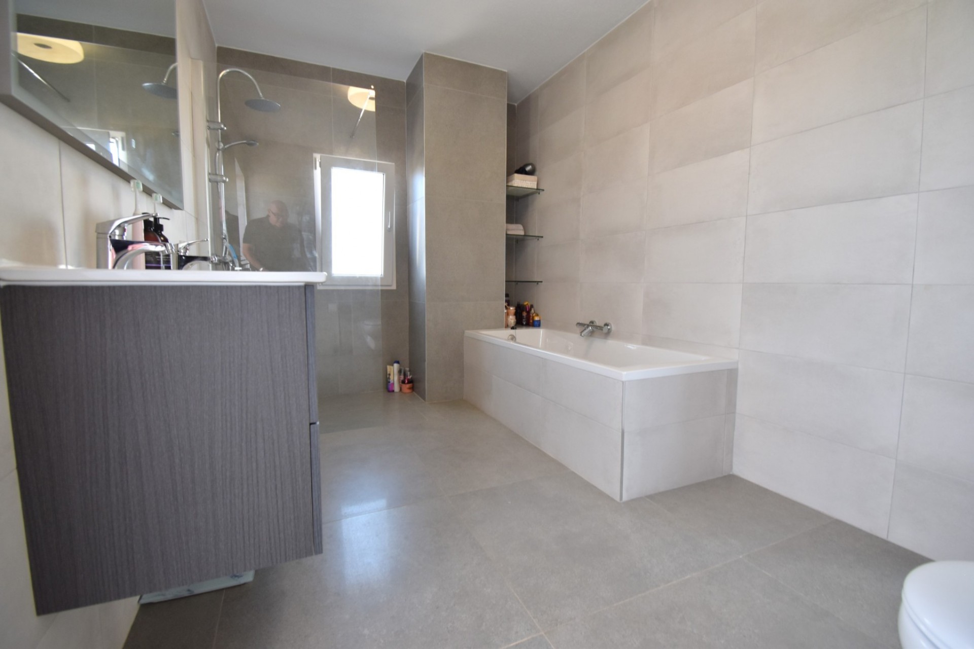 Reventa - Apartamento - Orihuela Costa - Las Filipinas