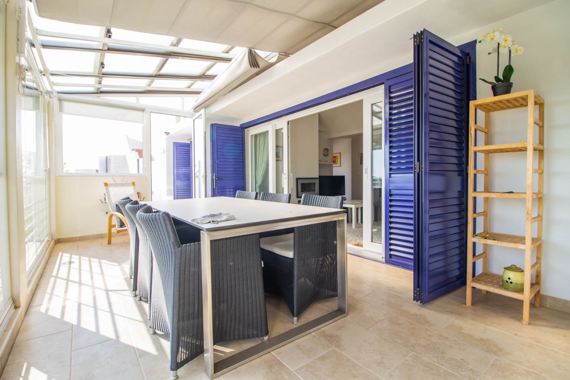 Reventa - Apartamento - Orihuela Costa - Las Ramblas