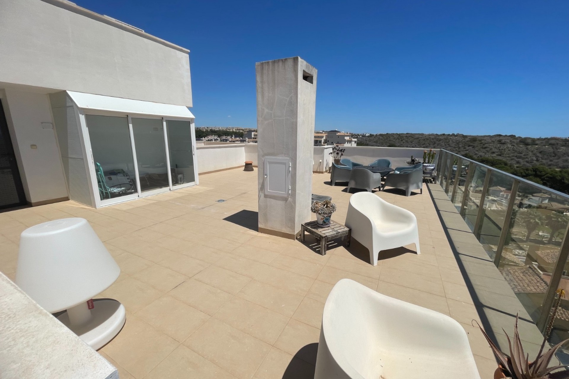 Reventa - Apartamento - Orihuela Costa - Las Ramblas