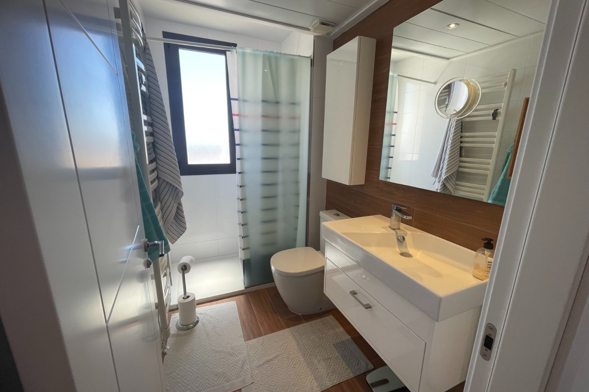 Reventa - Apartamento - Orihuela Costa - Las Ramblas