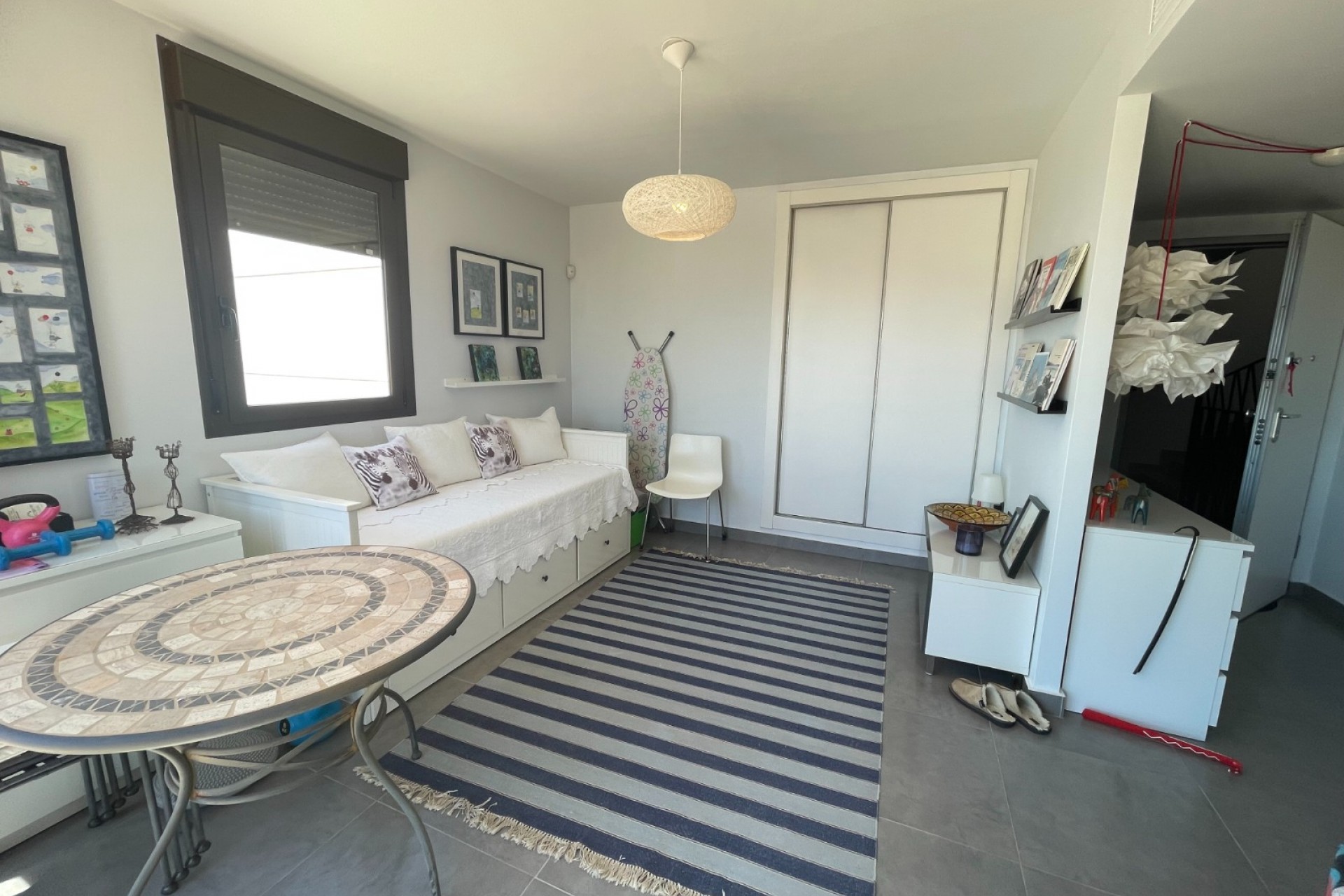 Reventa - Apartamento - Orihuela Costa - Las Ramblas