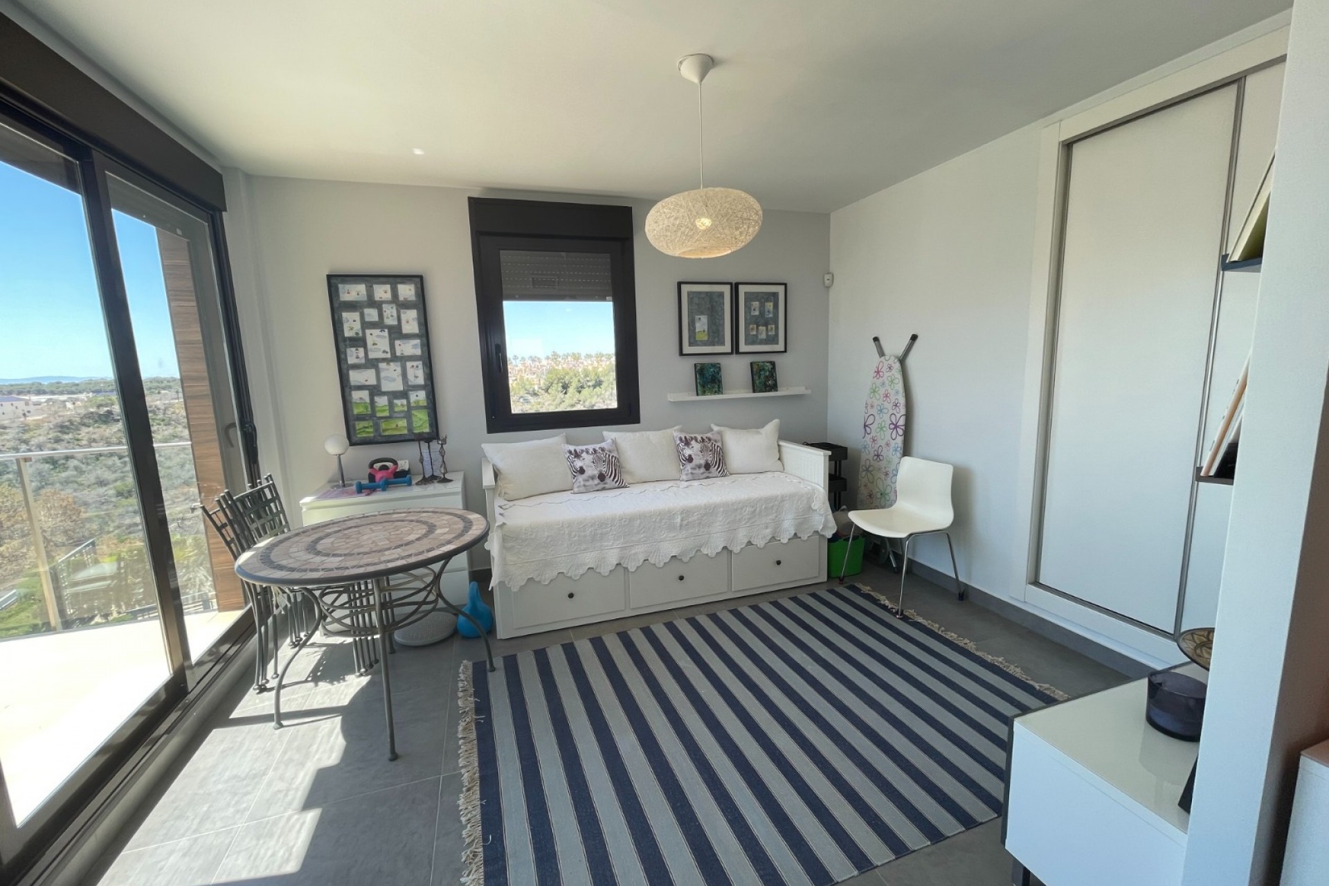 Reventa - Apartamento - Orihuela Costa - Las Ramblas