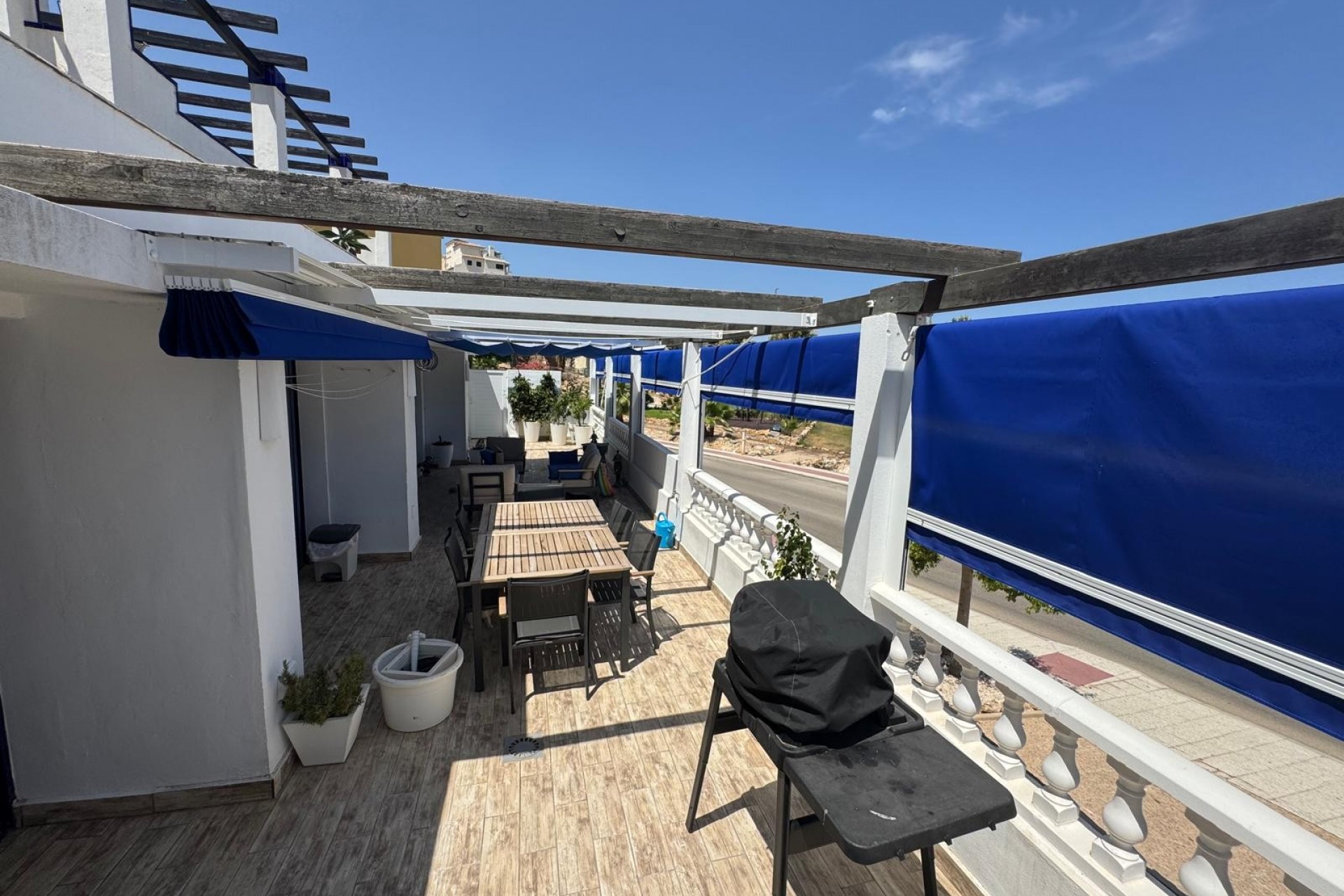 Reventa - Apartamento - Orihuela Costa - Las Ramblas