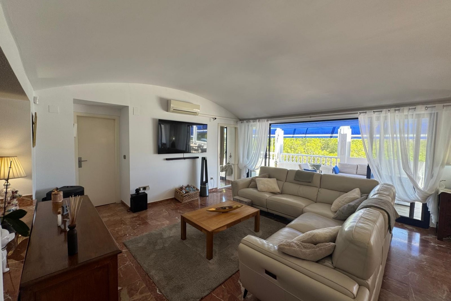 Reventa - Apartamento - Orihuela Costa - Las Ramblas
