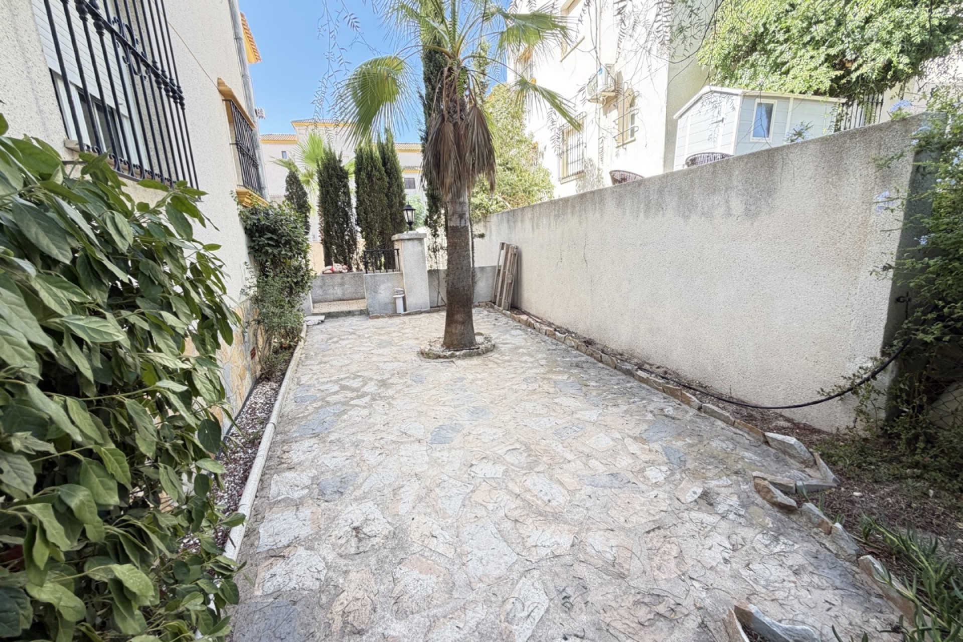 Reventa - Apartamento - Orihuela Costa - Las Ramblas
