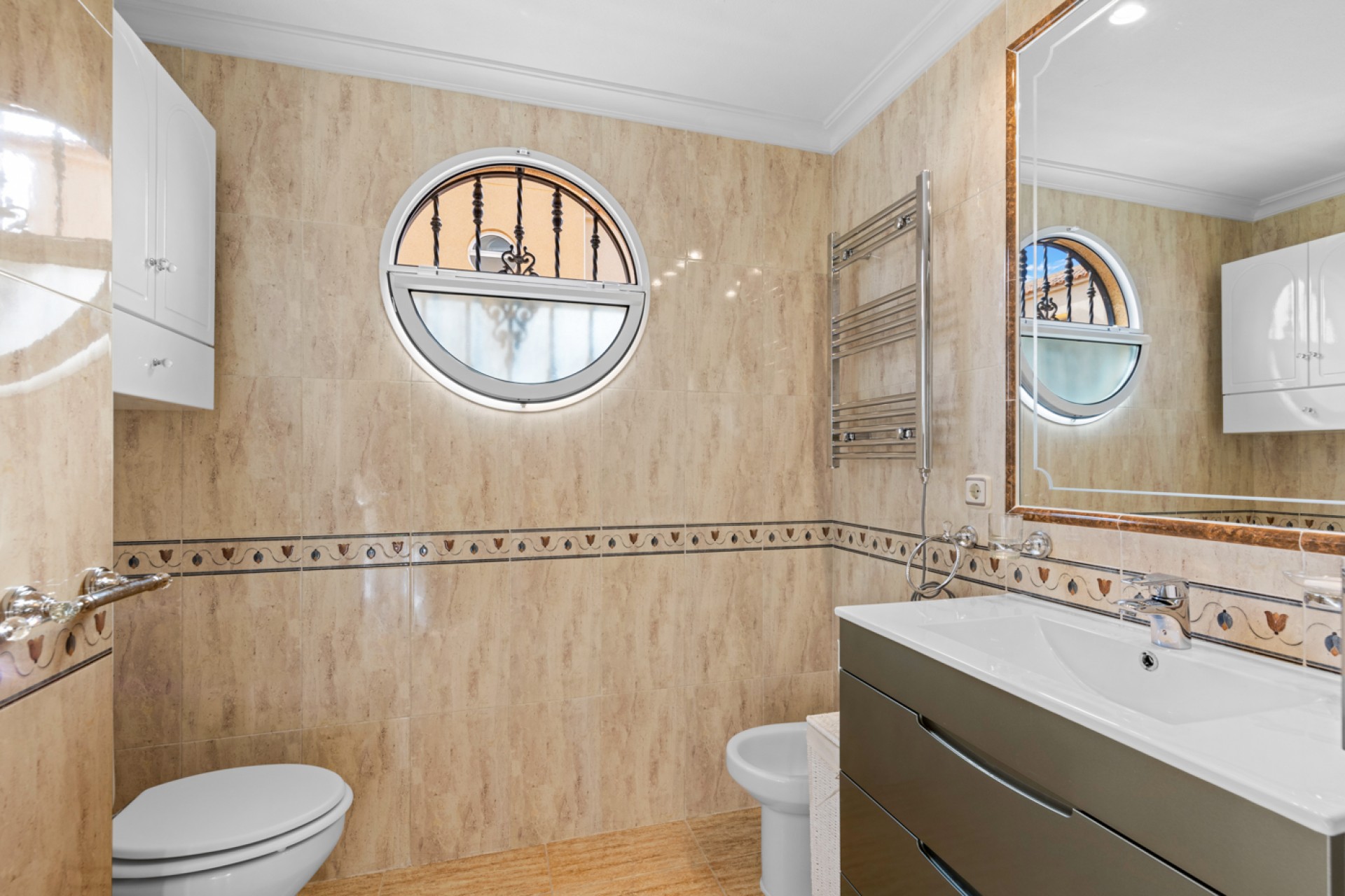 Reventa - Apartamento - Orihuela Costa - Lomas de Cabo Roig