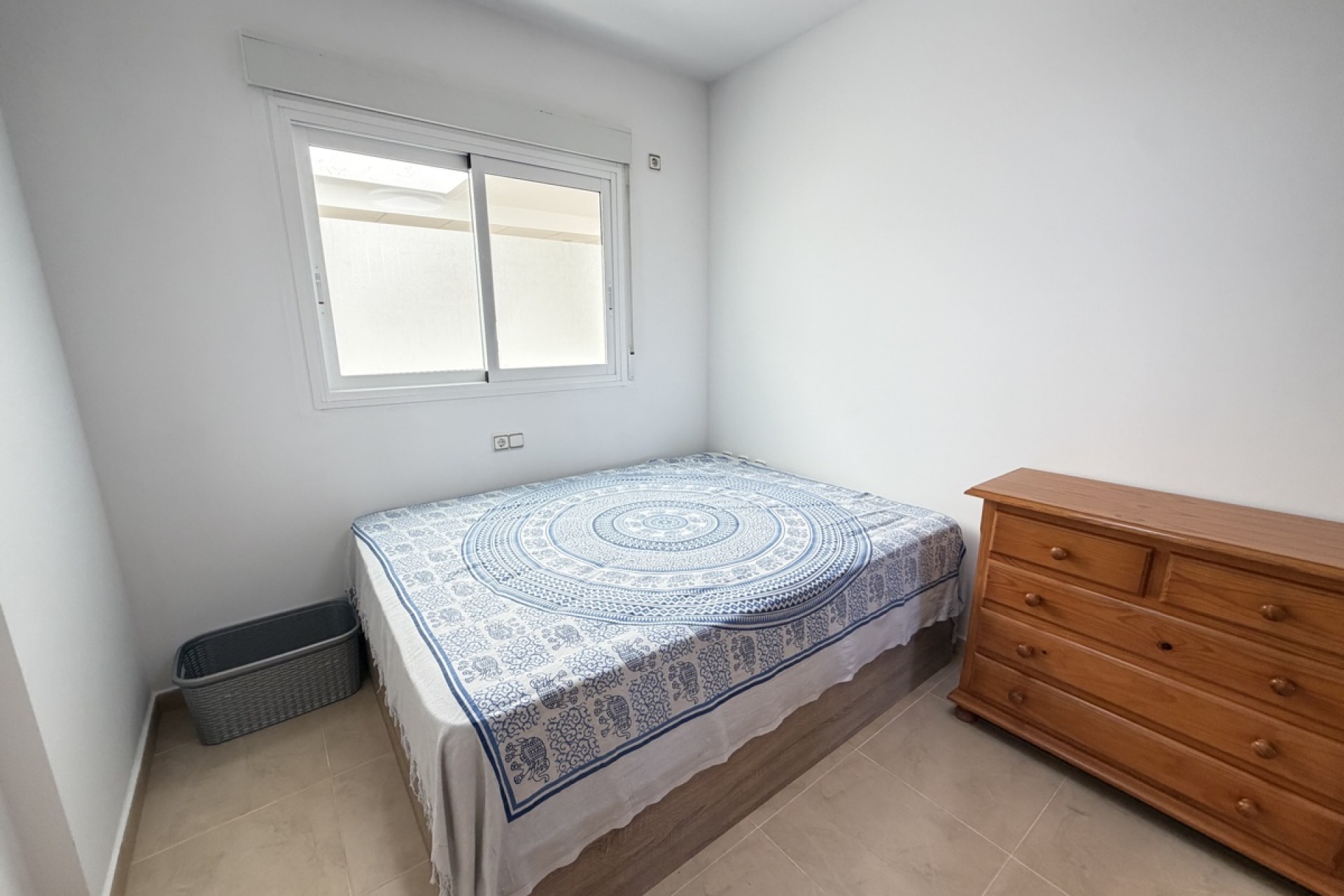 Reventa - Apartamento - Orihuela Costa - Lomas de Cabo Roig