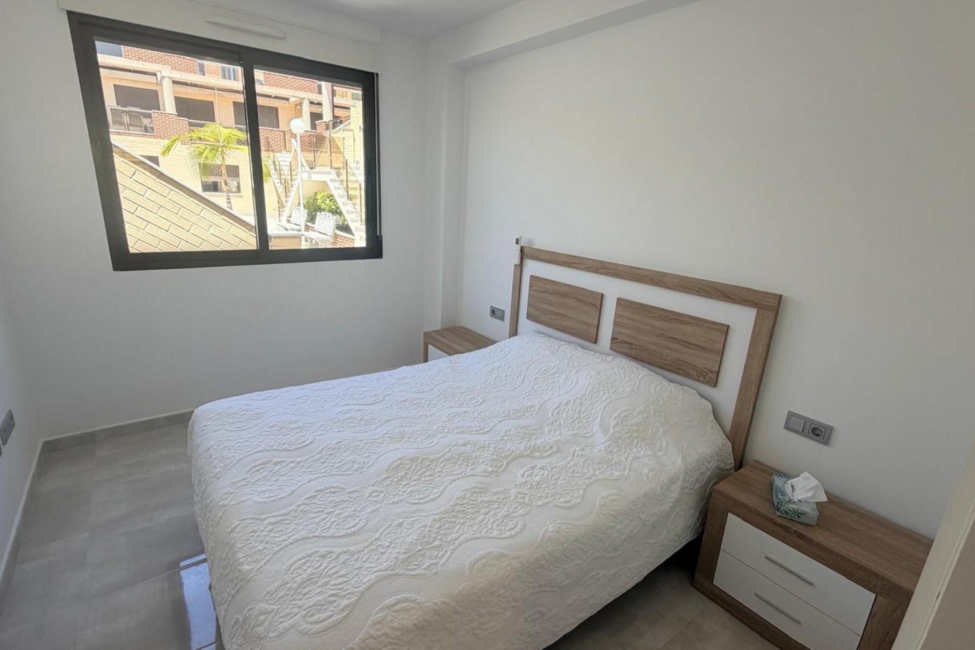 Reventa - Apartamento - Orihuela Costa - Lomas de Cabo Roig
