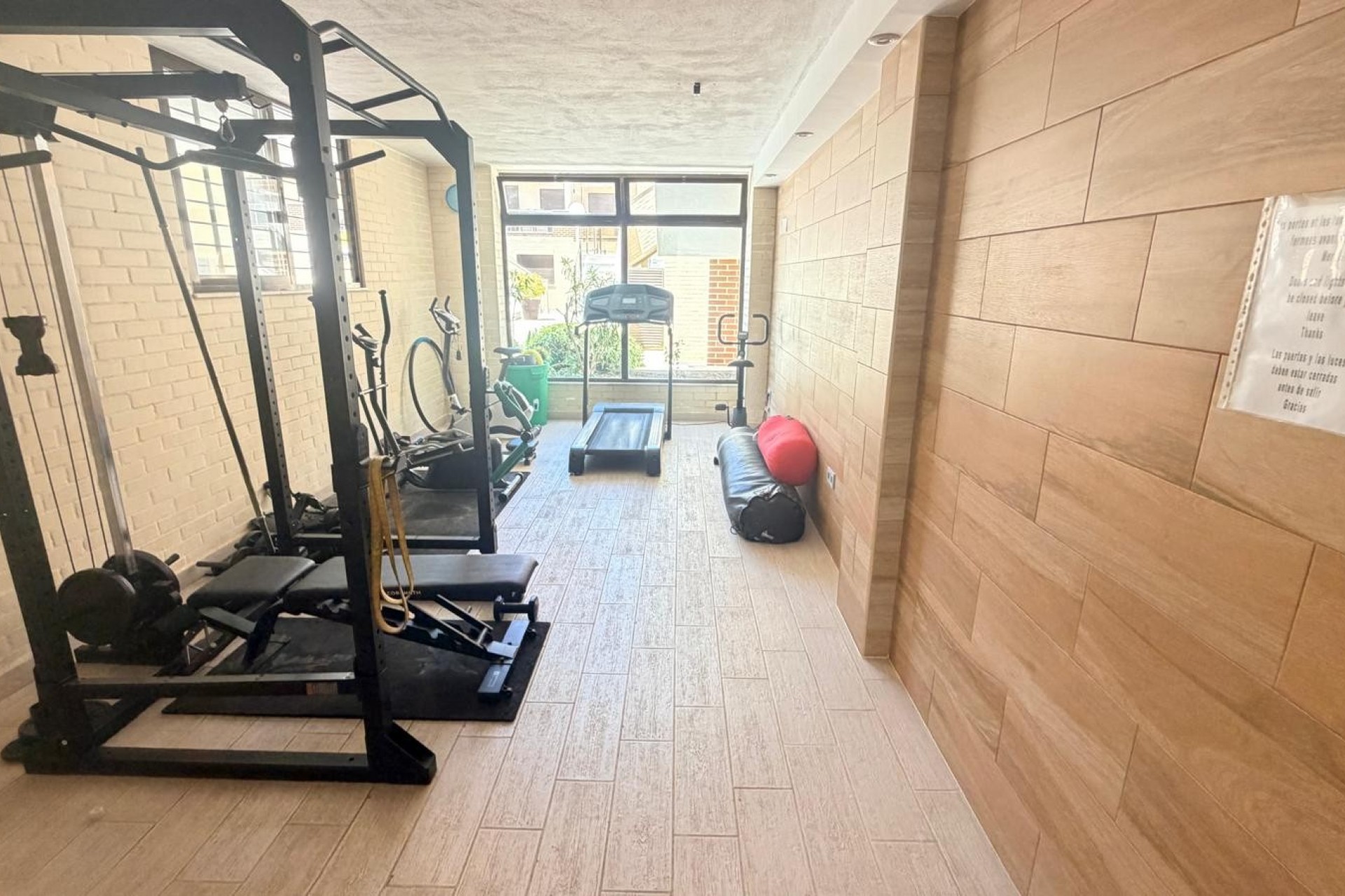 Reventa - Apartamento - Orihuela Costa - Lomas de Cabo Roig