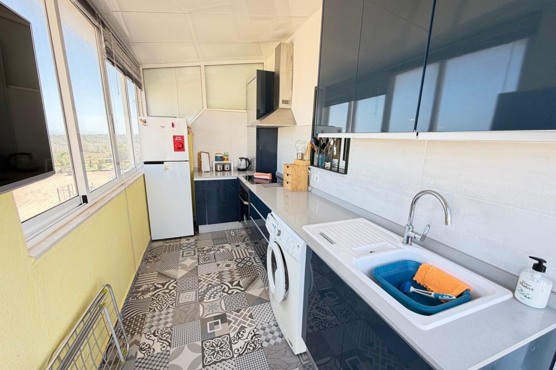 Reventa - Apartamento - Orihuela Costa - Lomas de Cabo Roig