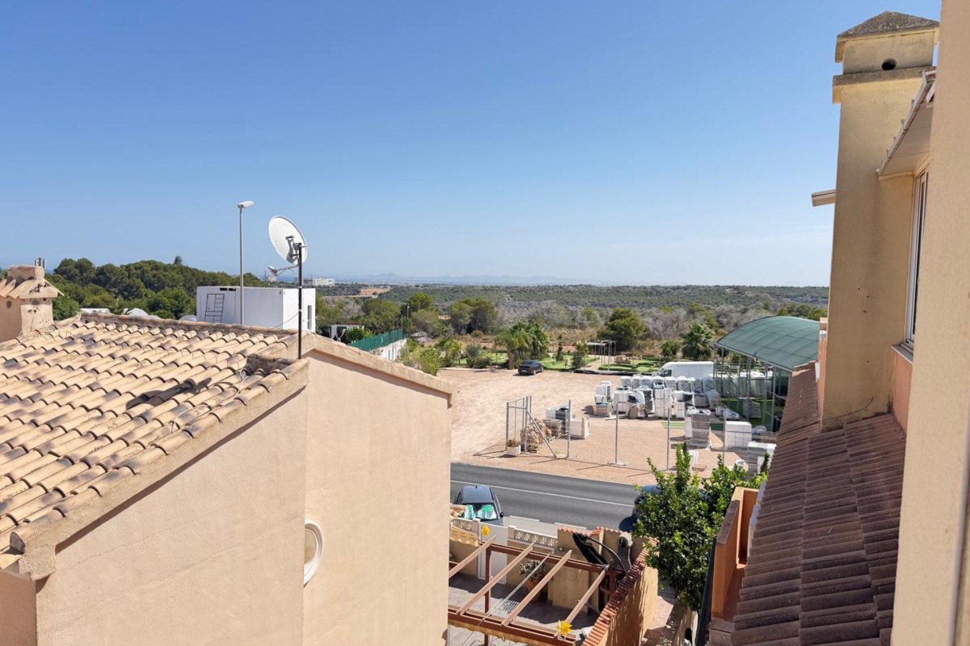 Reventa - Apartamento - Orihuela Costa - Lomas de Cabo Roig