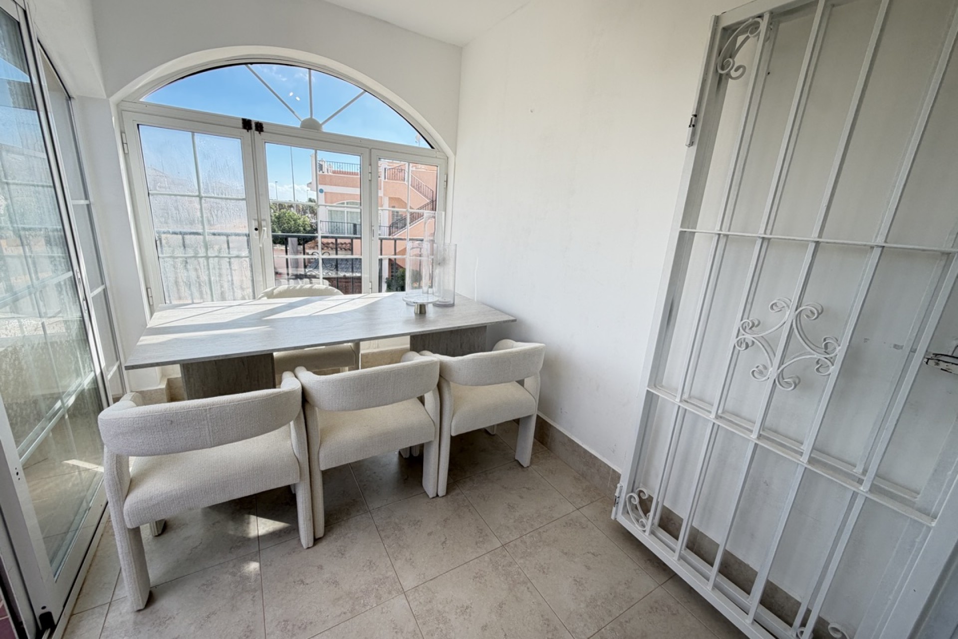 Reventa - Apartamento - Orihuela Costa - Lomas de Cabo Roig