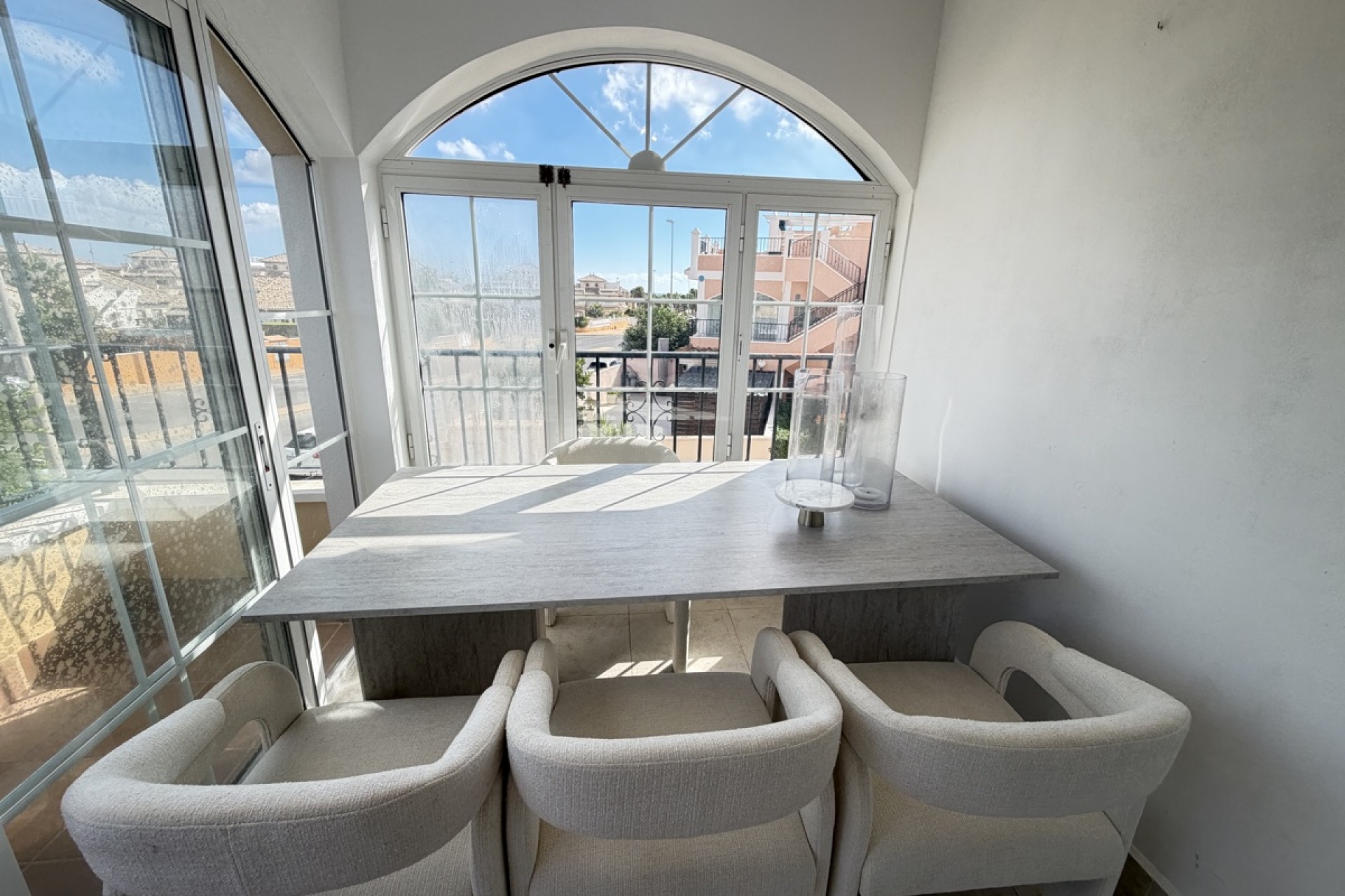 Reventa - Apartamento - Orihuela Costa - Lomas de Cabo Roig