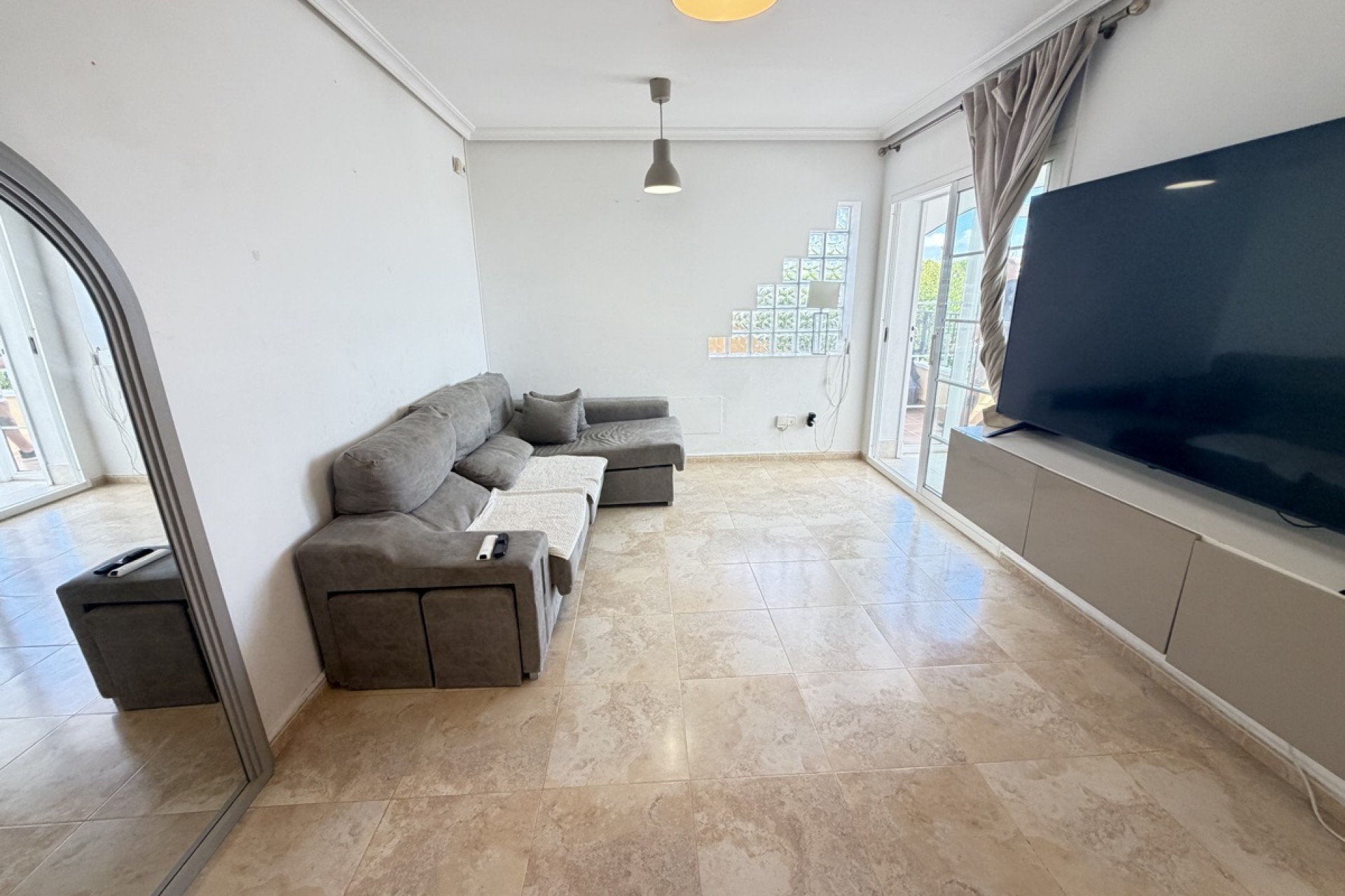 Reventa - Apartamento - Orihuela Costa - Lomas de Cabo Roig