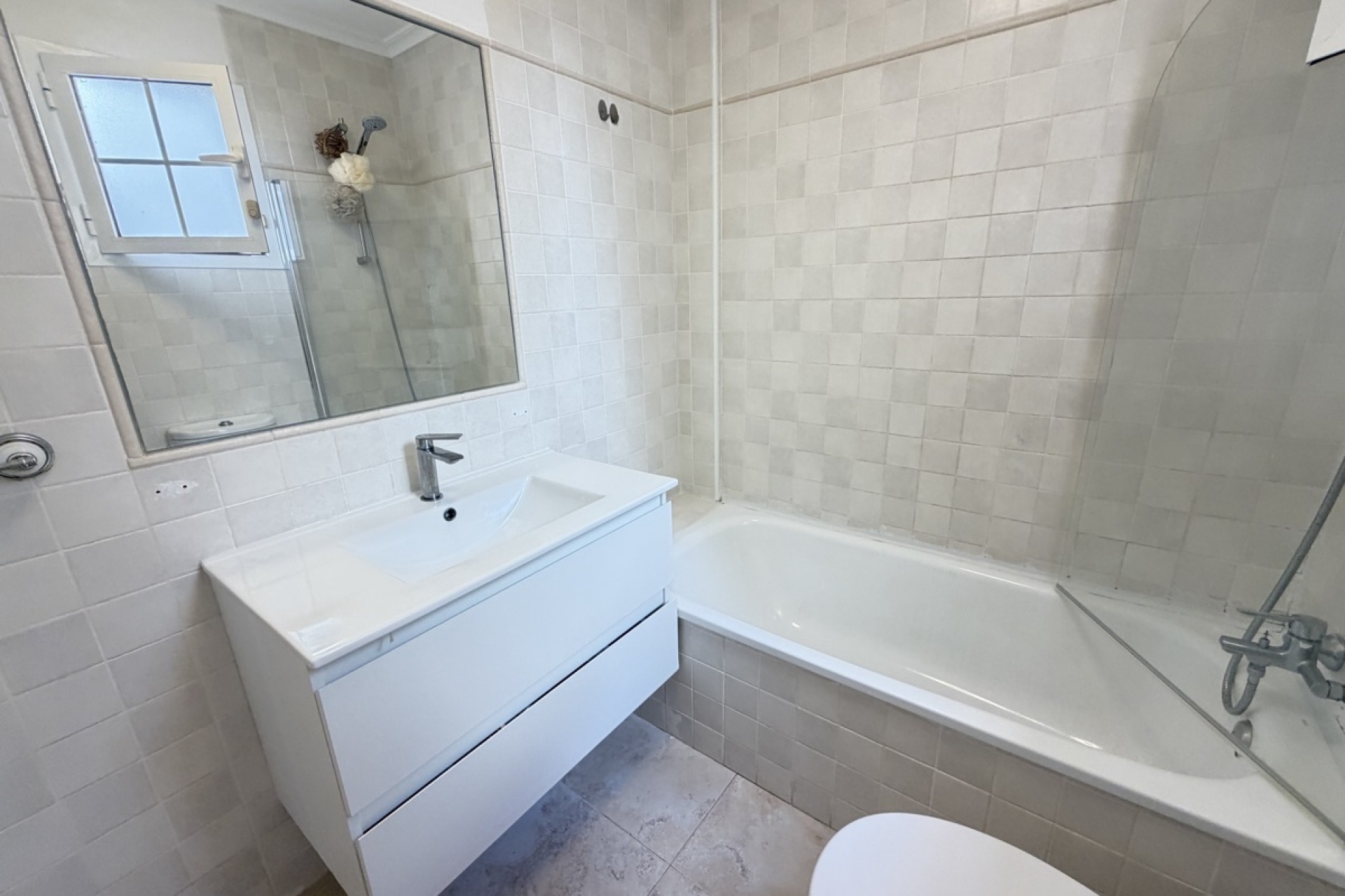 Reventa - Apartamento - Orihuela Costa - Lomas de Cabo Roig
