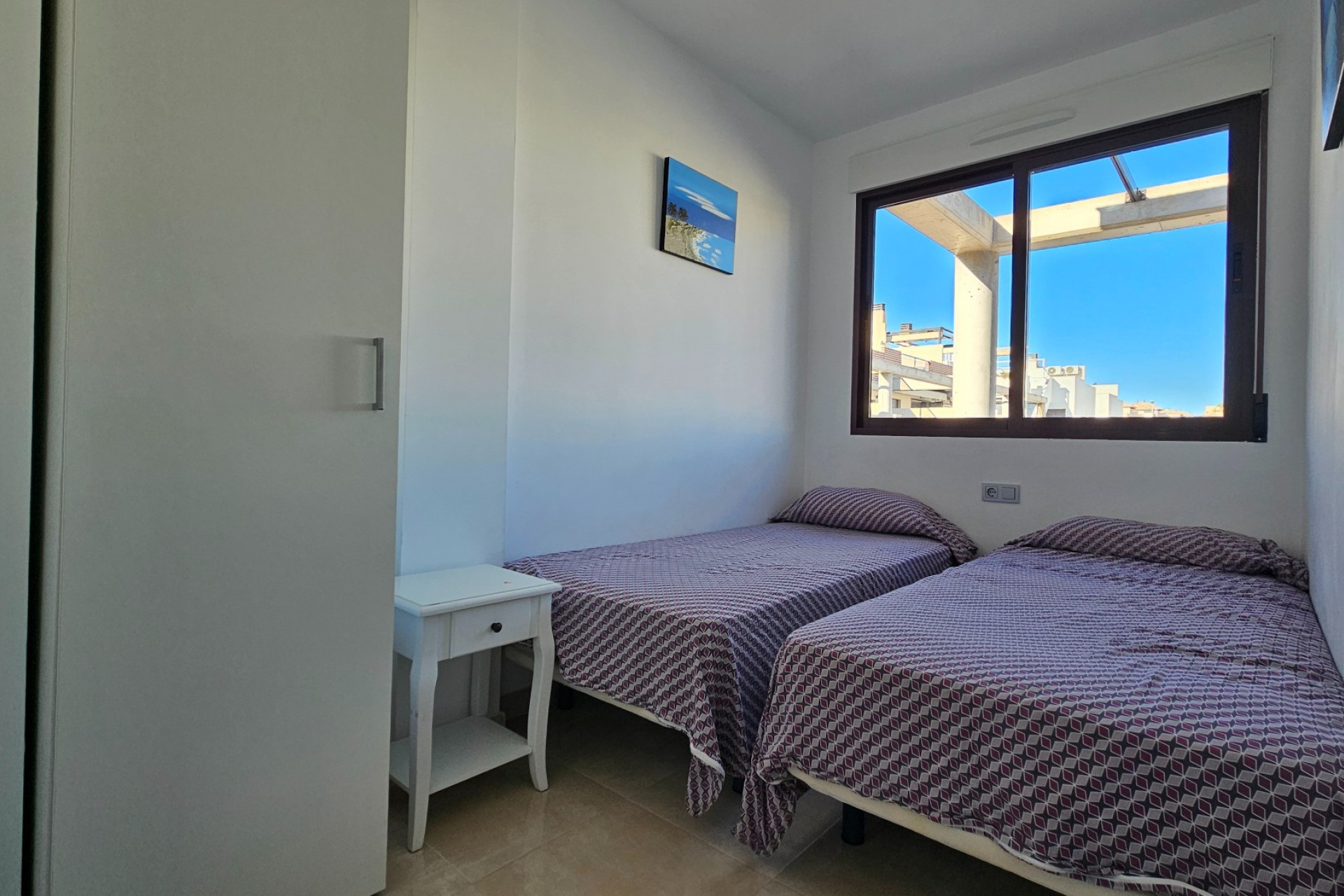 Reventa - Apartamento - Orihuela Costa - Lomas de Cabo Roig
