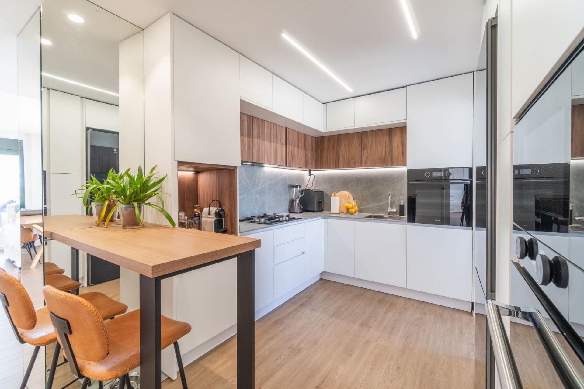 Reventa - Apartamento - Orihuela Costa - Lomas de Campoamor