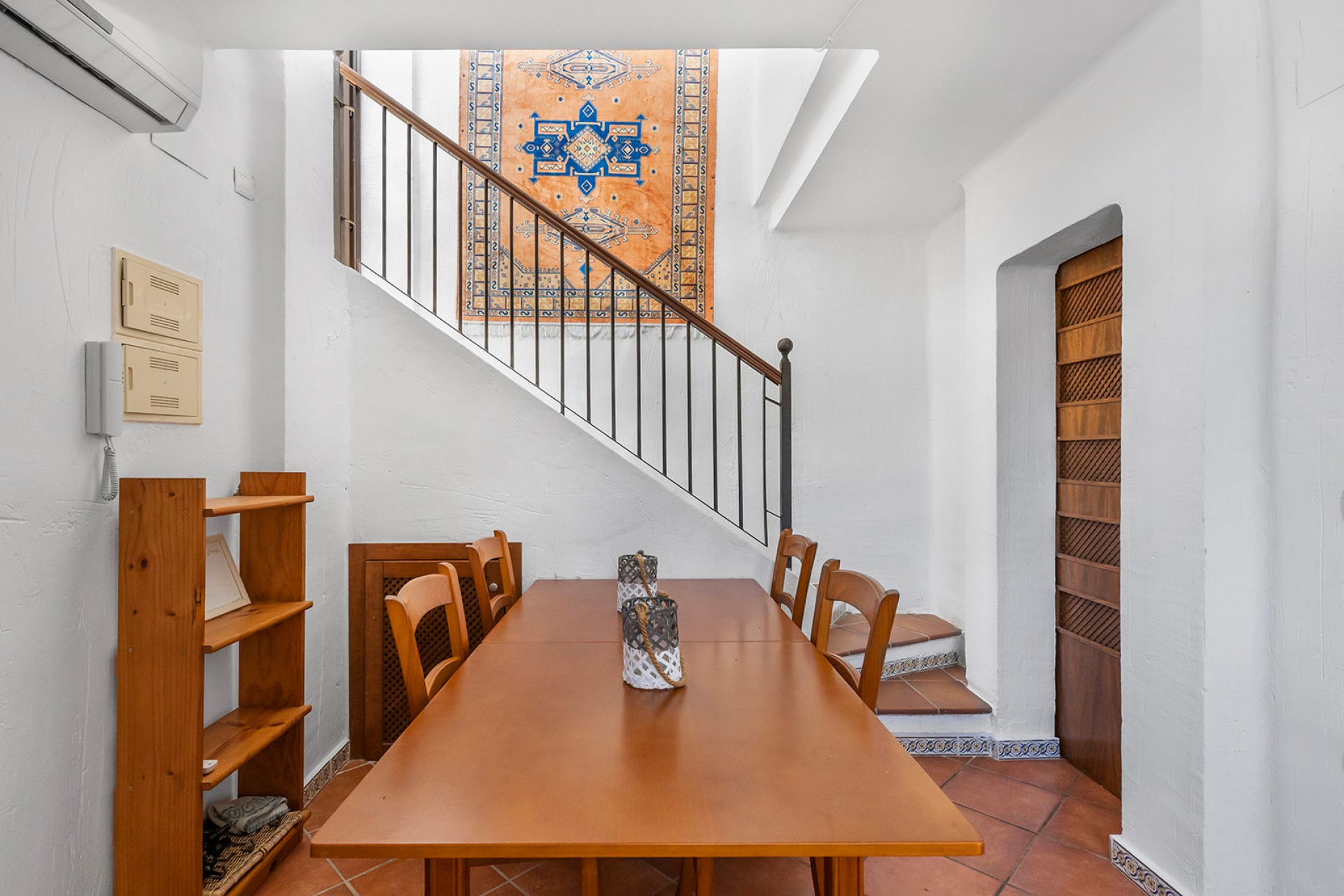 Reventa - Apartamento - Orihuela Costa - Los Altos