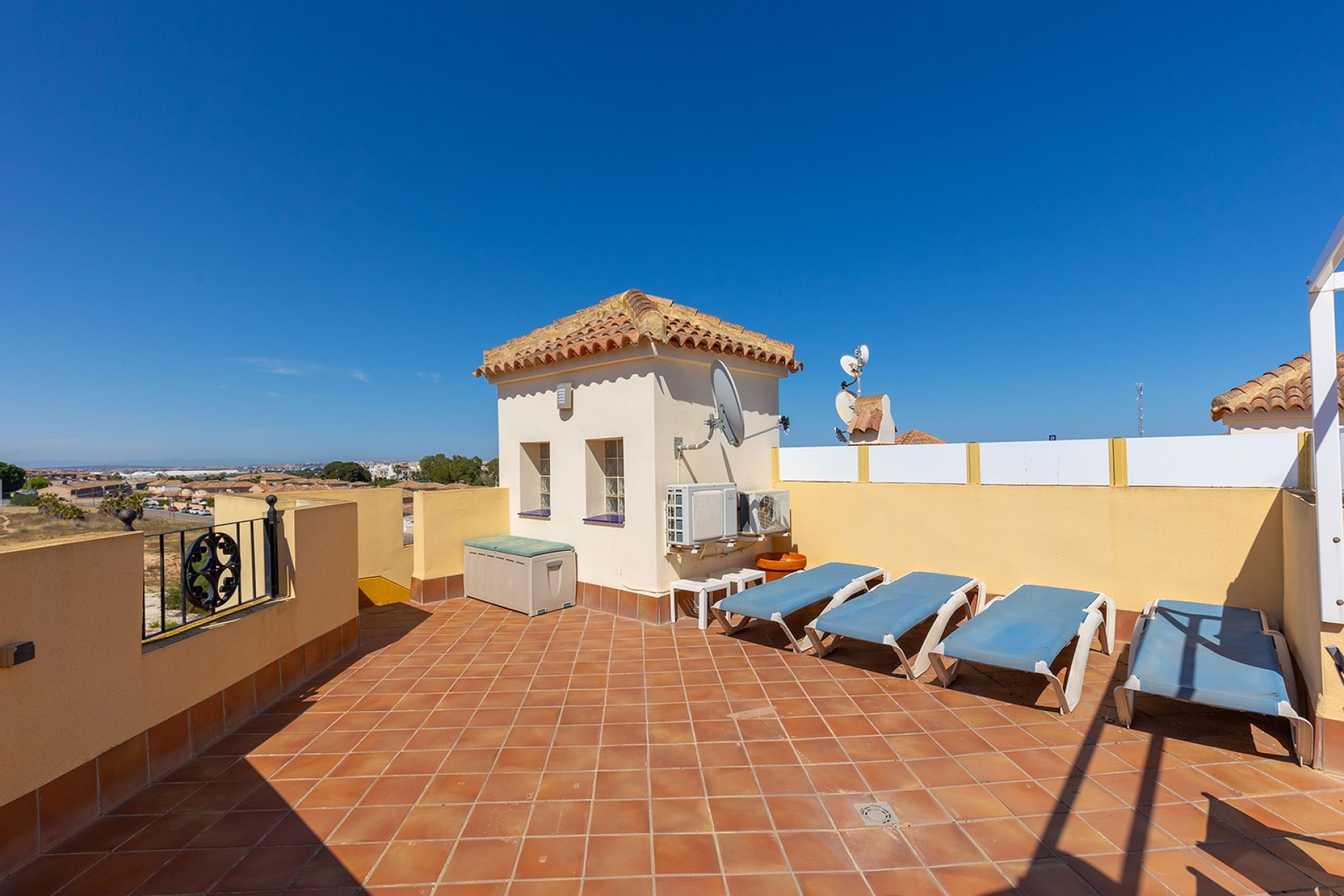 Reventa - Apartamento - Orihuela Costa - Los Altos