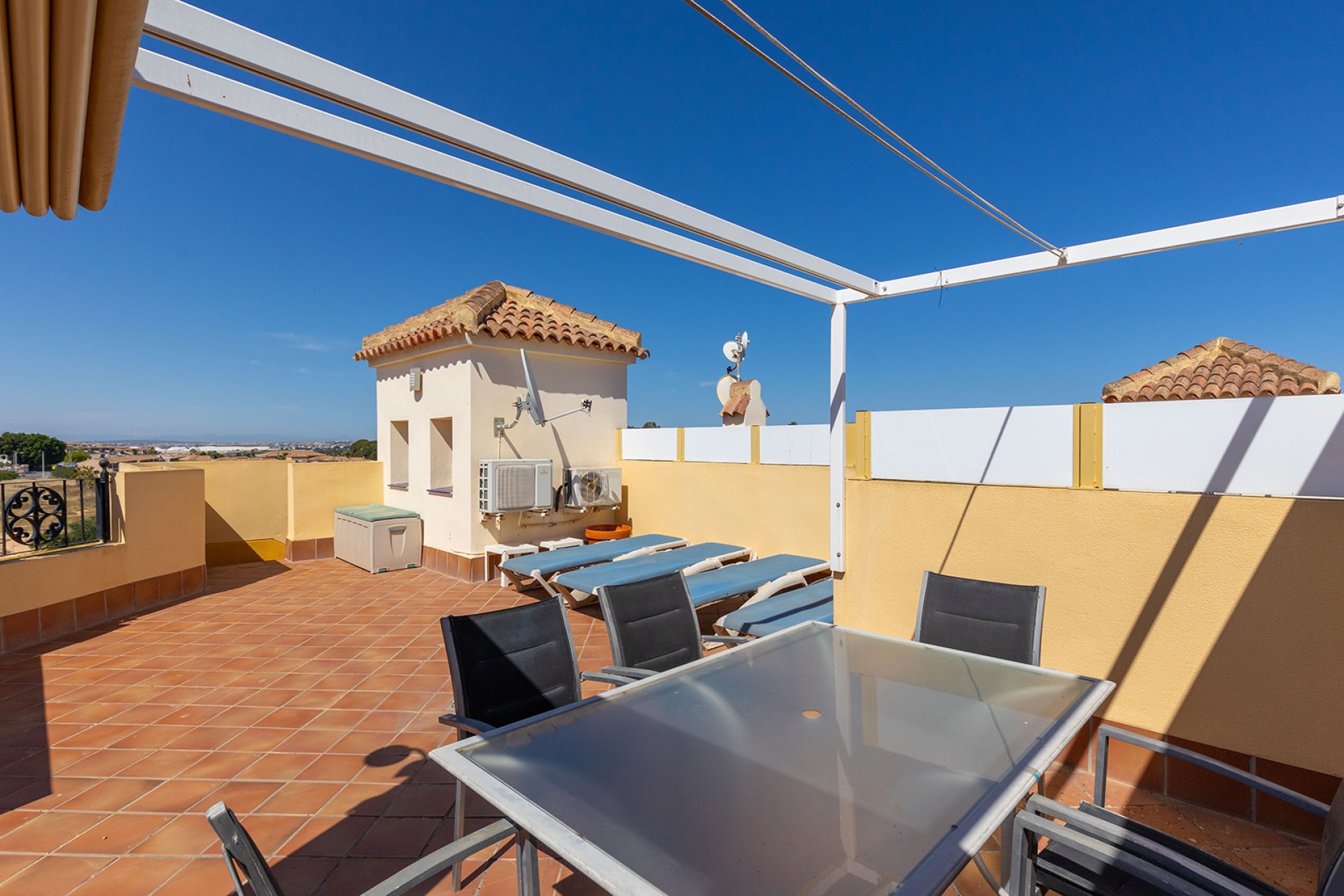 Reventa - Apartamento - Orihuela Costa - Los Altos