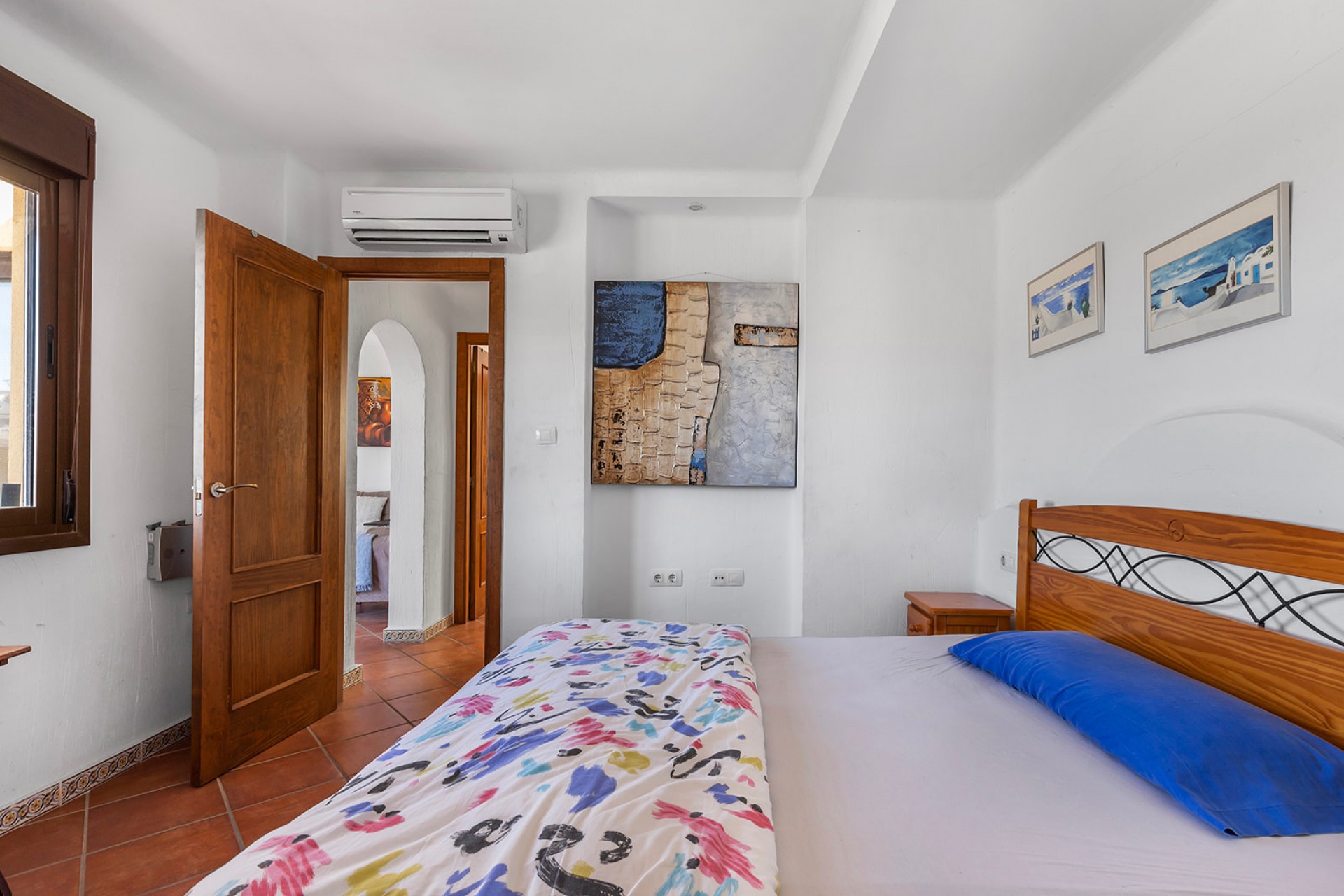 Reventa - Apartamento - Orihuela Costa - Los Altos