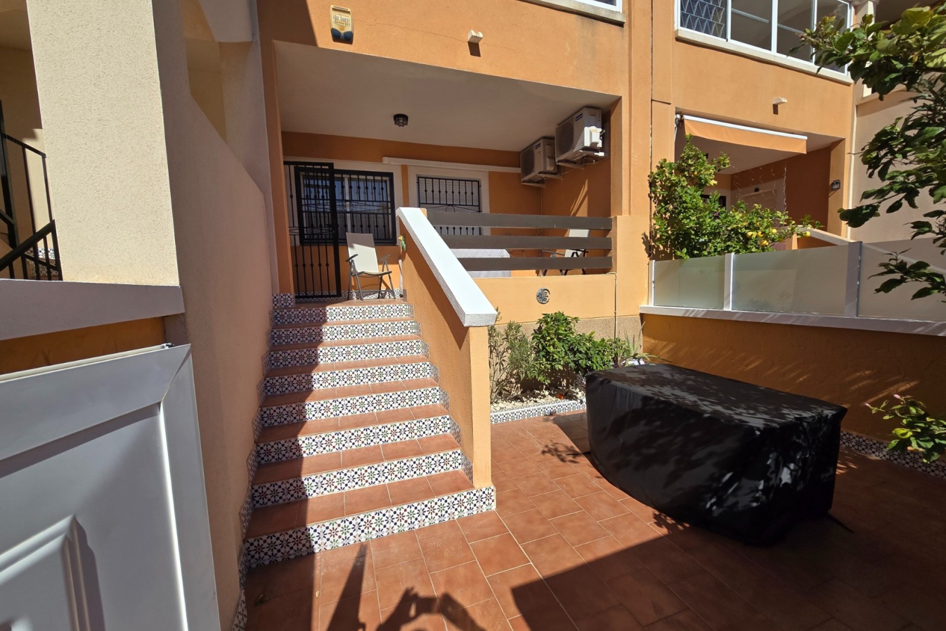 Reventa - Apartamento - Orihuela Costa - Los Altos