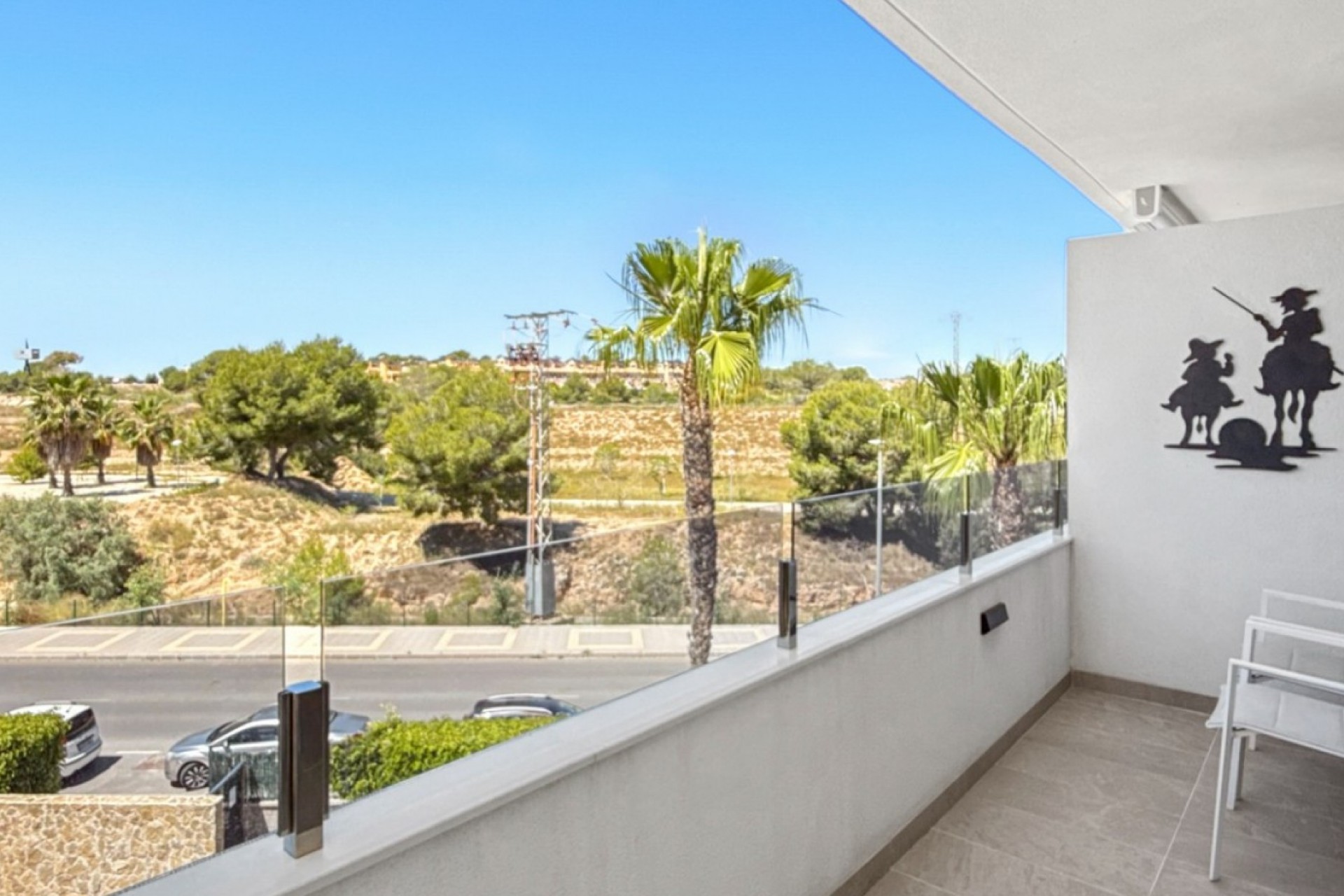 Reventa - Apartamento - Orihuela Costa - Los Altos