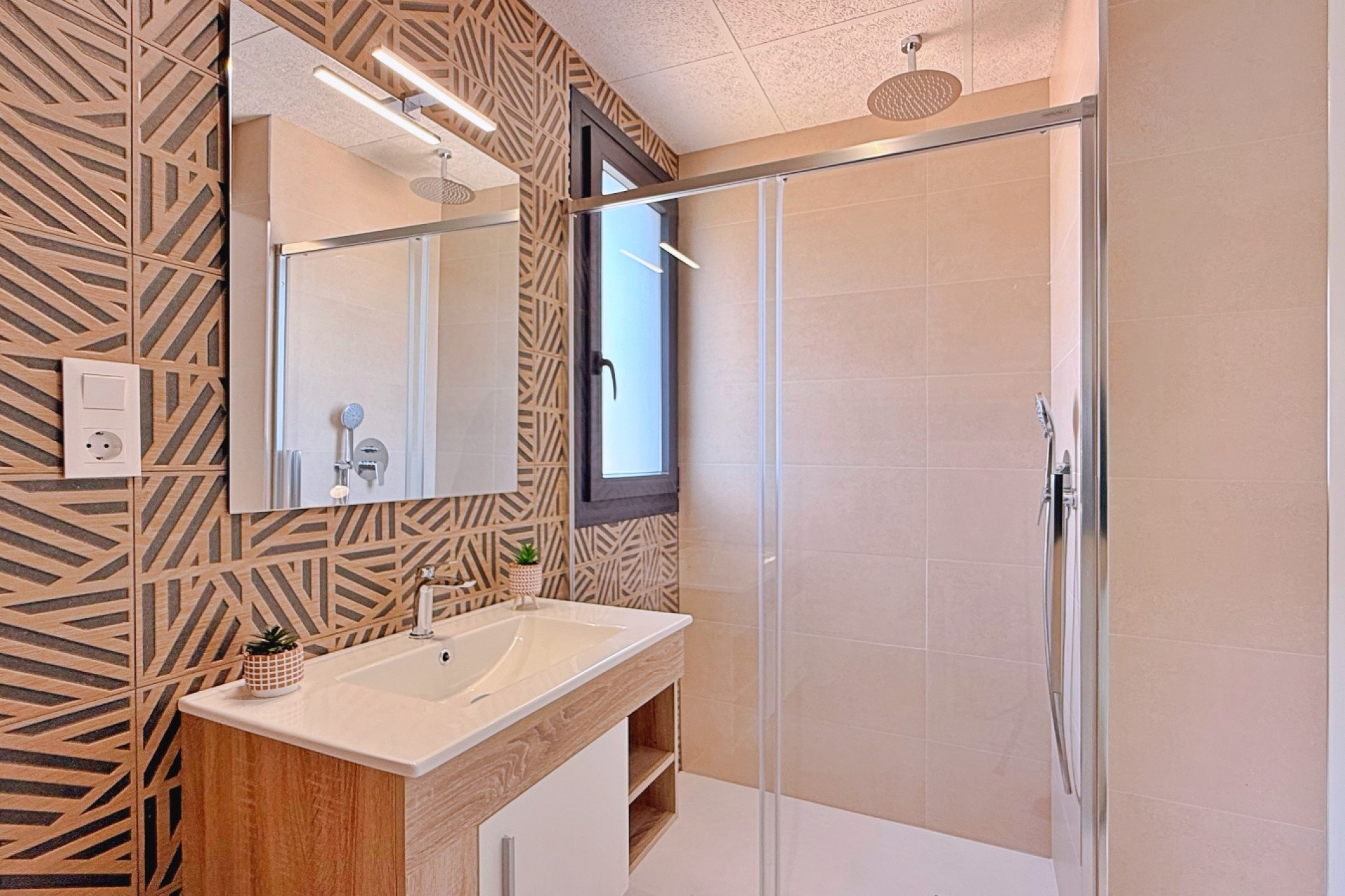 Reventa - Apartamento - Orihuela Costa - Los Altos