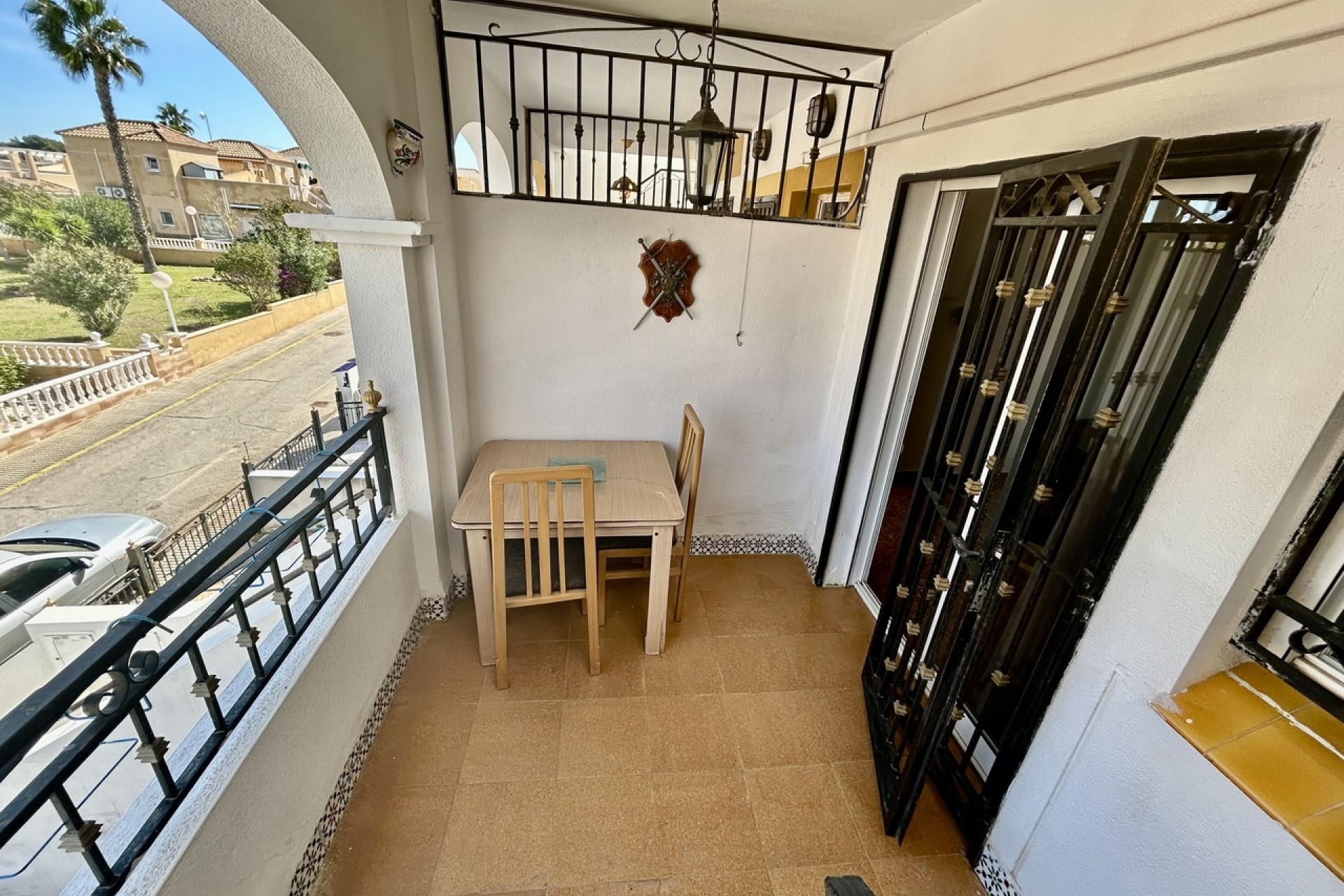 Reventa - Apartamento - Orihuela Costa - Los Altos