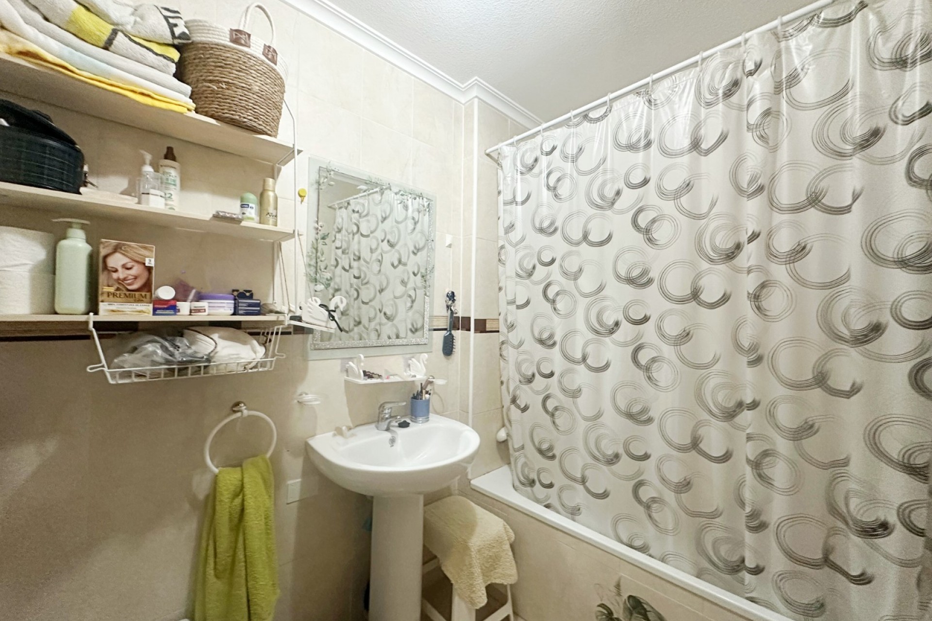 Reventa - Apartamento - Orihuela Costa - Los Altos