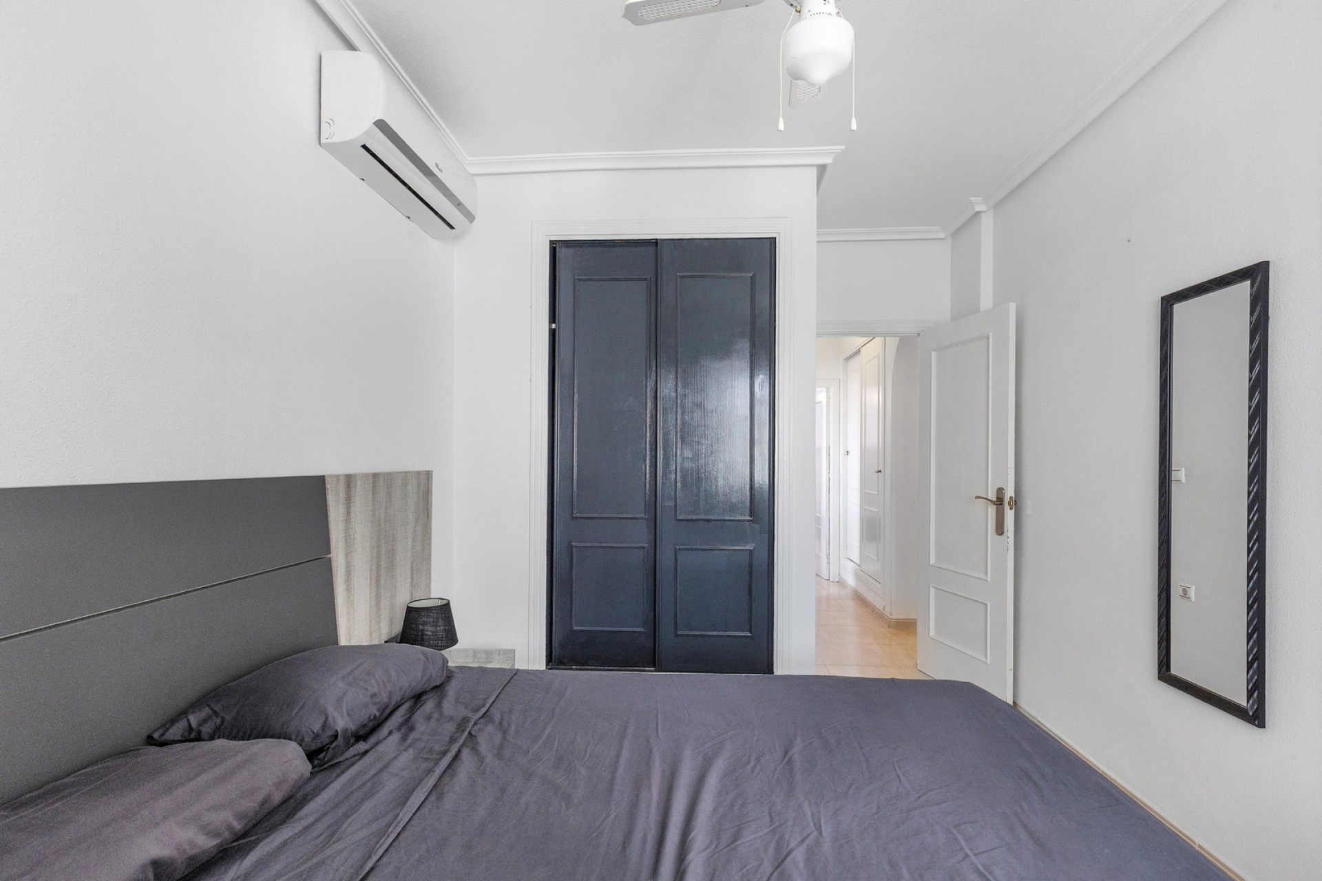 Reventa - Apartamento - Orihuela Costa - Los Altos