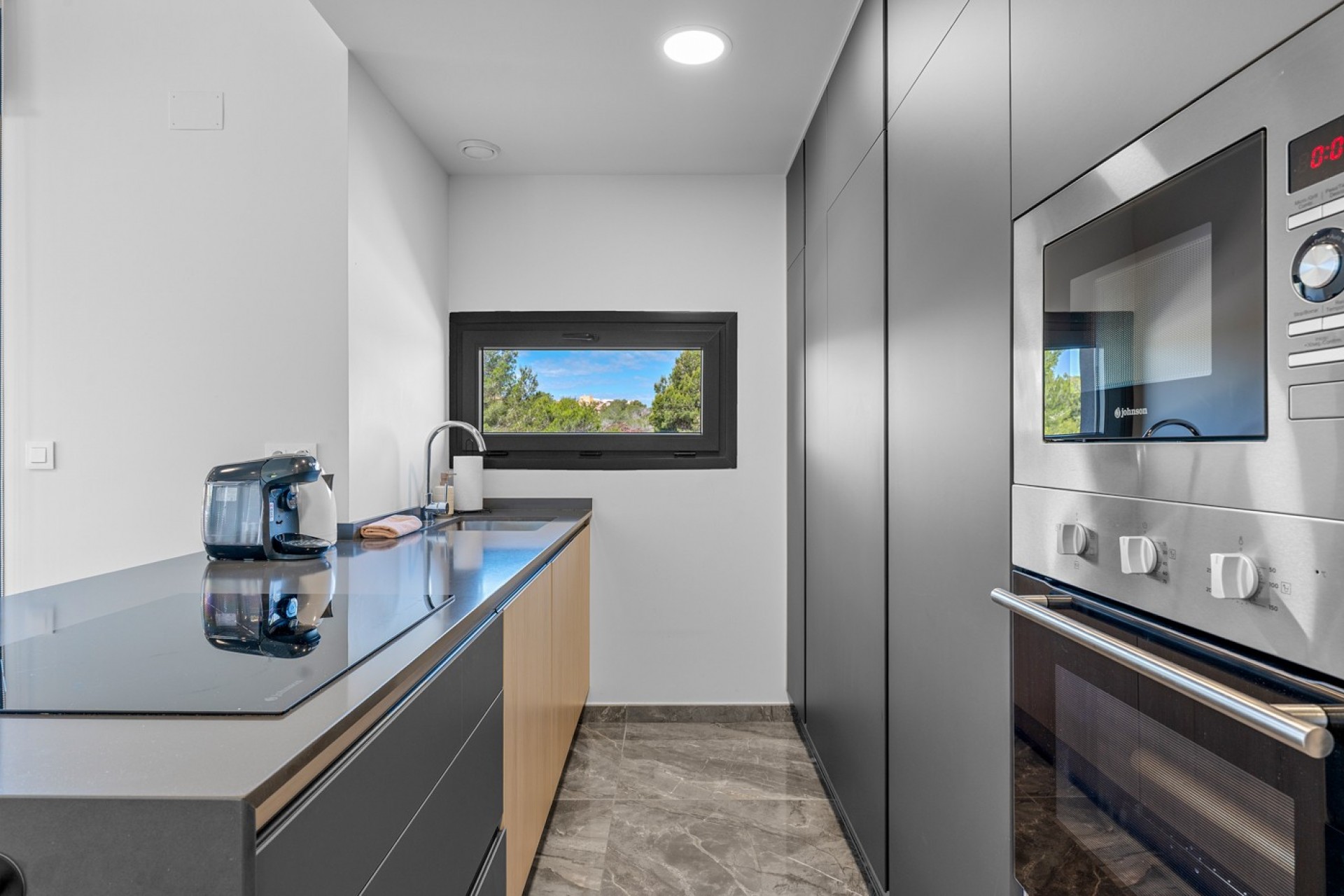 Reventa - Apartamento - Orihuela Costa - Los Altos