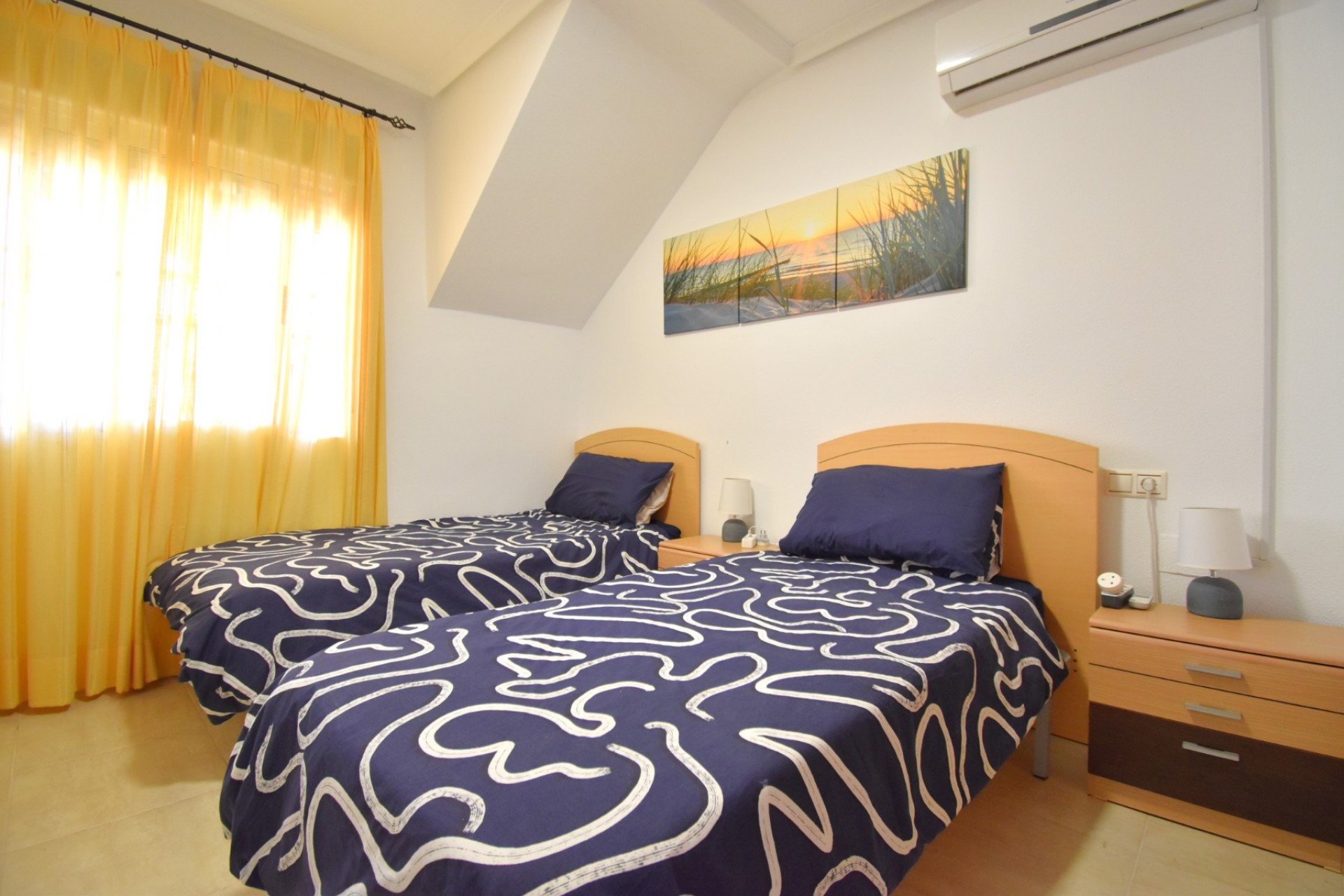 Reventa - Apartamento - Orihuela Costa - Los Altos
