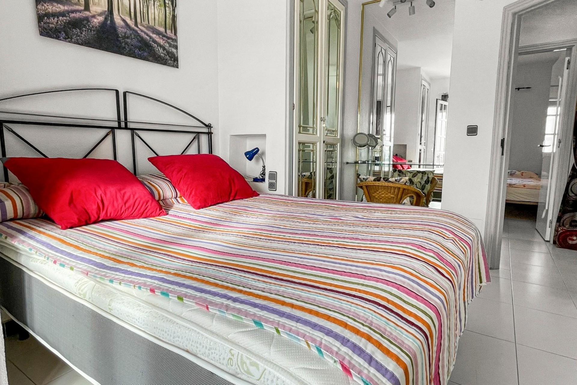 Reventa - Apartamento - Orihuela Costa - Los Altos