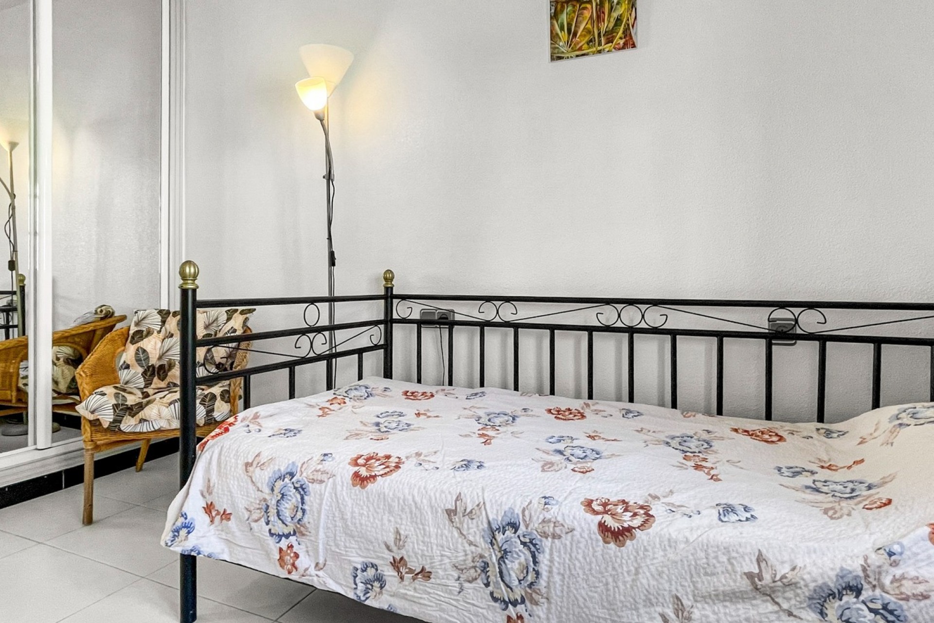 Reventa - Apartamento - Orihuela Costa - Los Altos