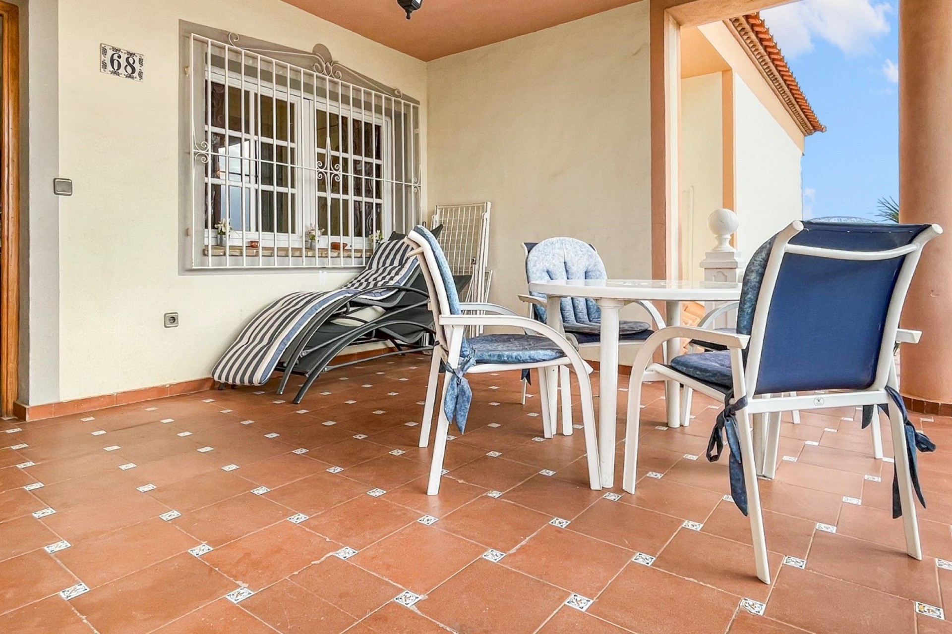 Reventa - Apartamento - Orihuela Costa - Los Altos