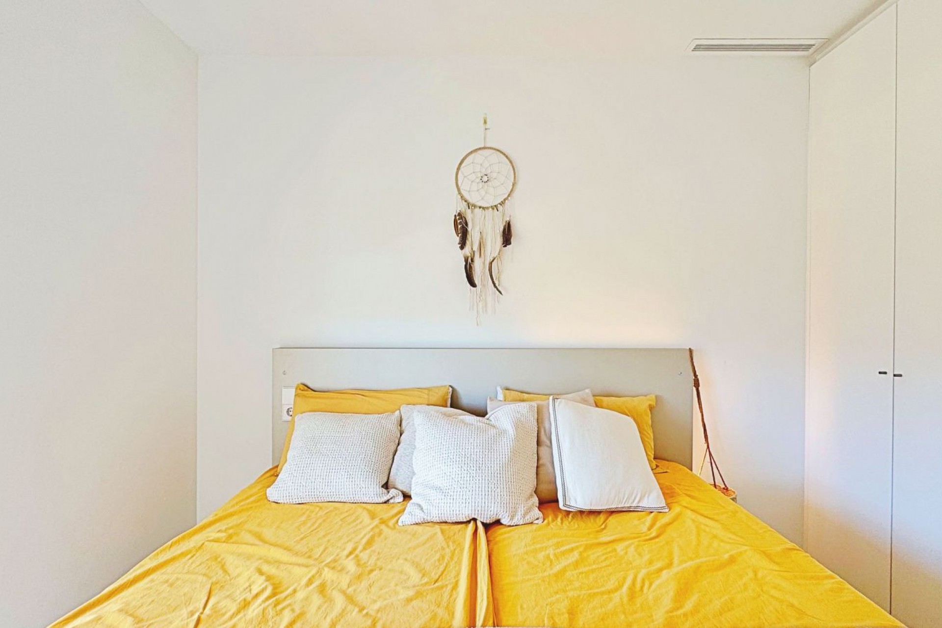 Reventa - Apartamento - Orihuela Costa - Los Balcones